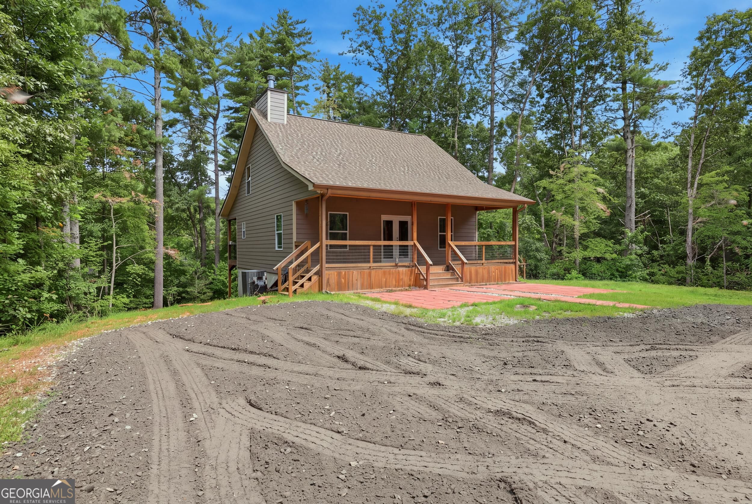 60 Cady Lane Property Photo 4