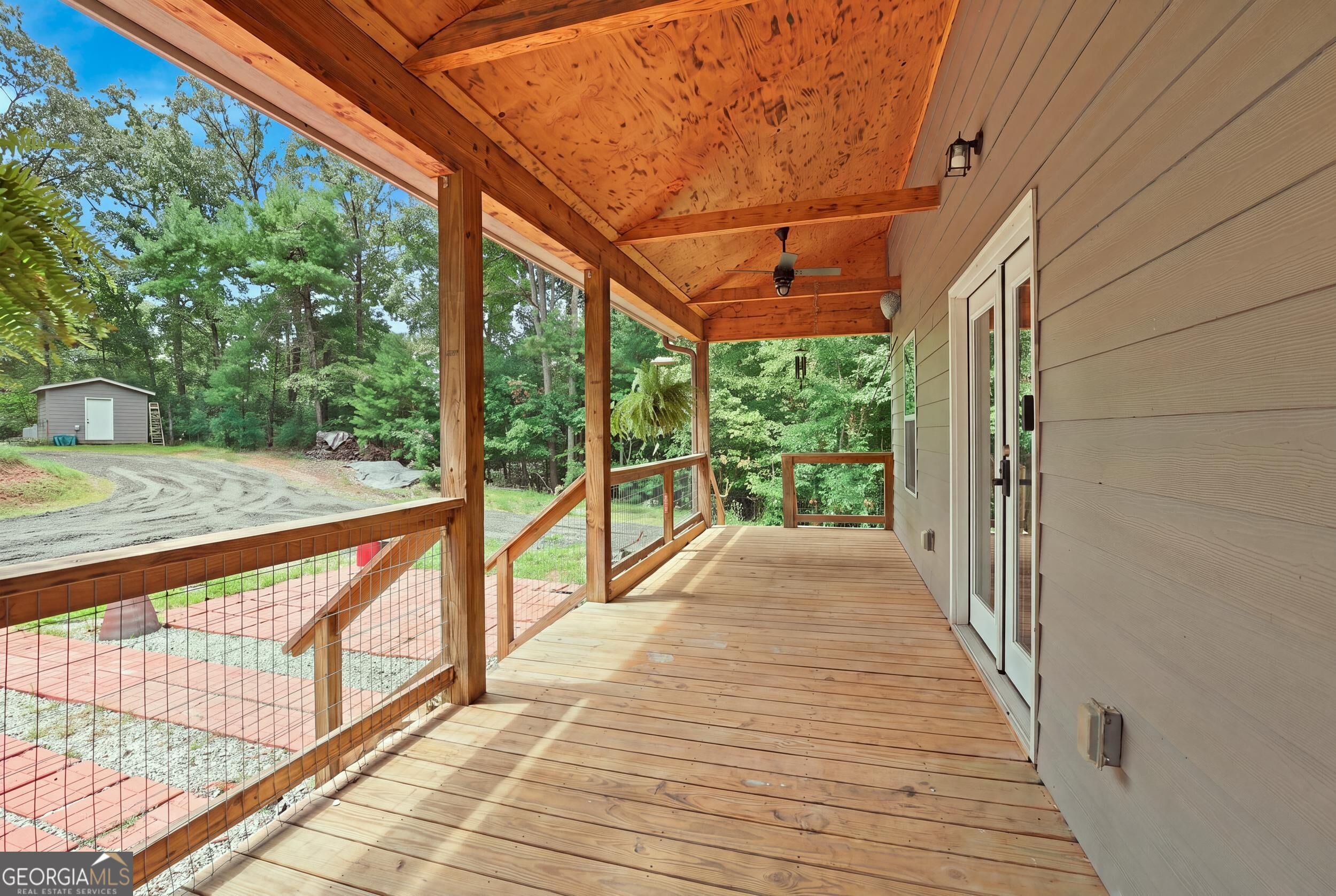 60 Cady Lane Property Photo 6