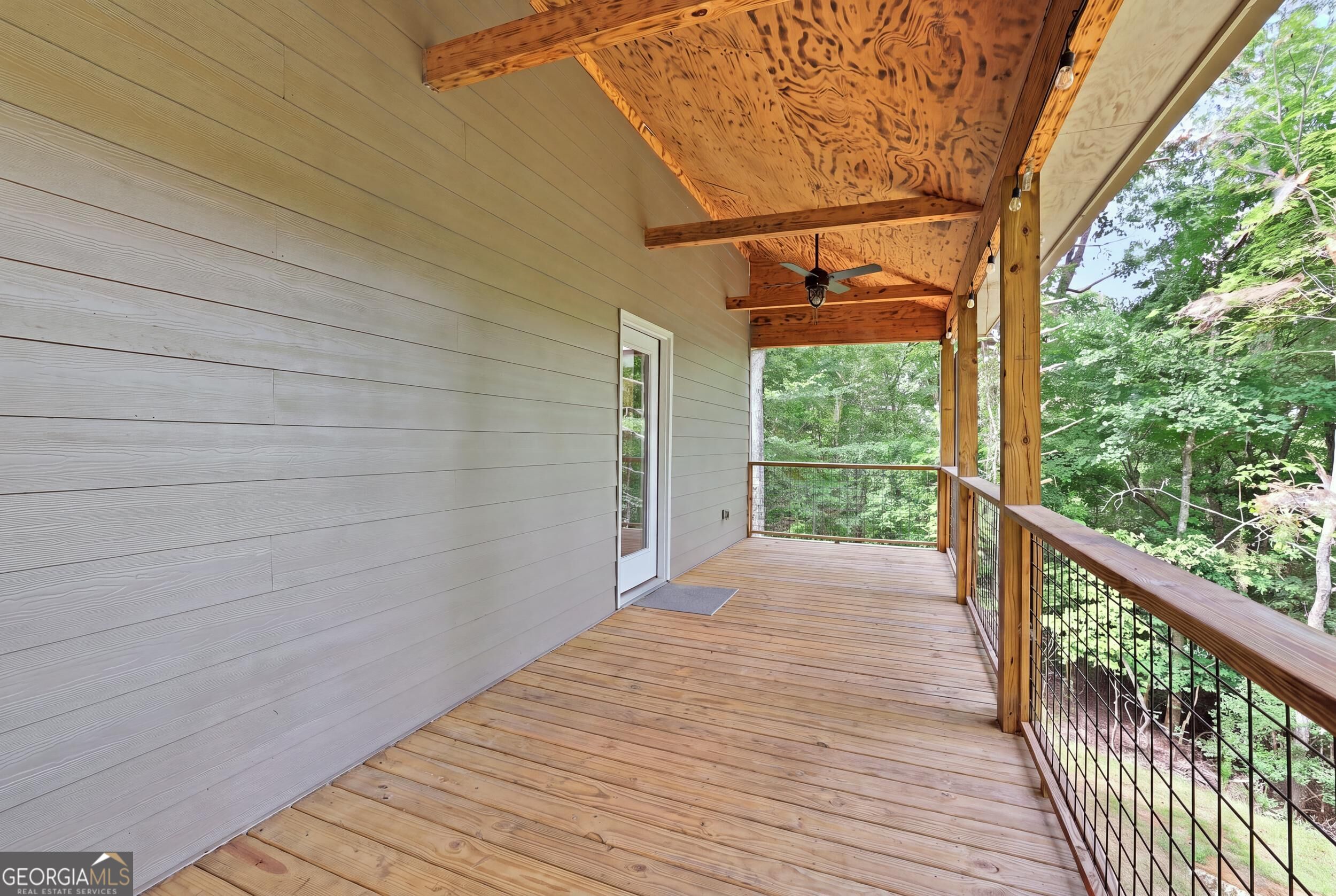 60 Cady Lane Property Photo 13