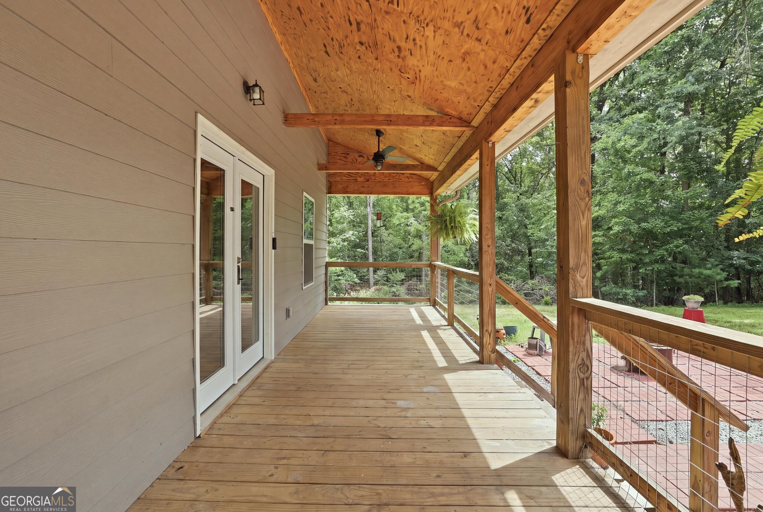 60 Cady Lane Property Photo 15