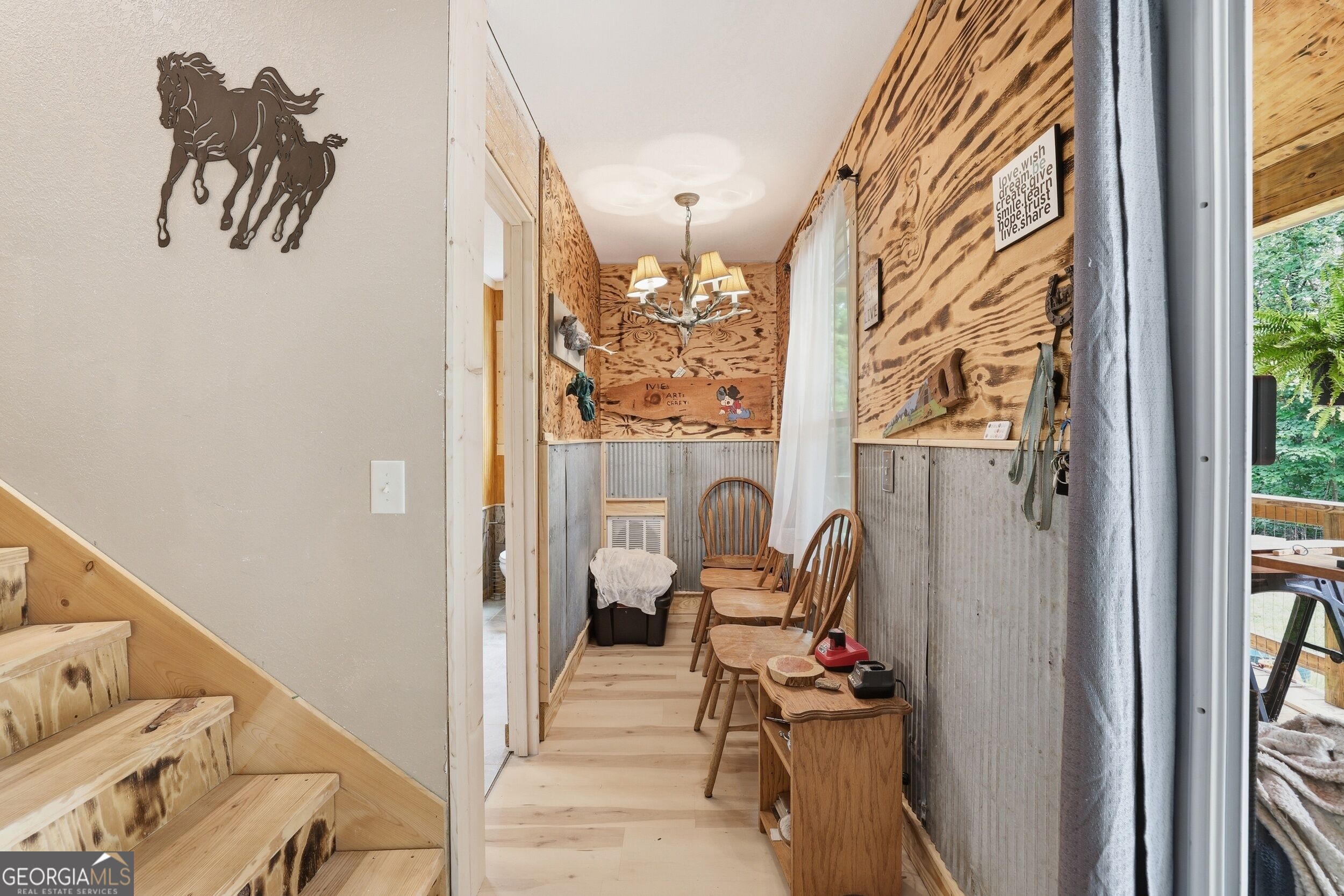 60 Cady Lane Property Photo 16