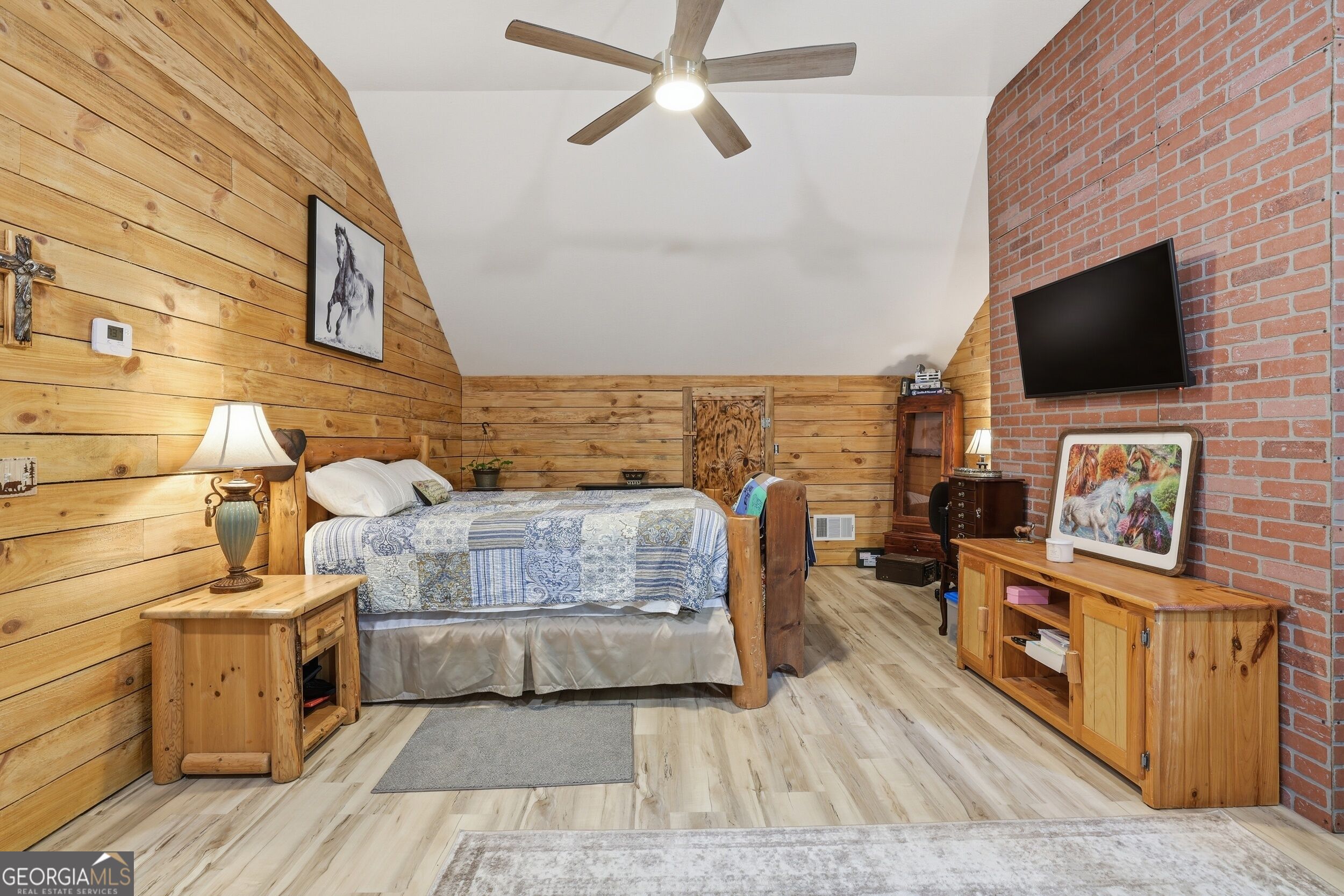 60 Cady Lane Property Photo 19