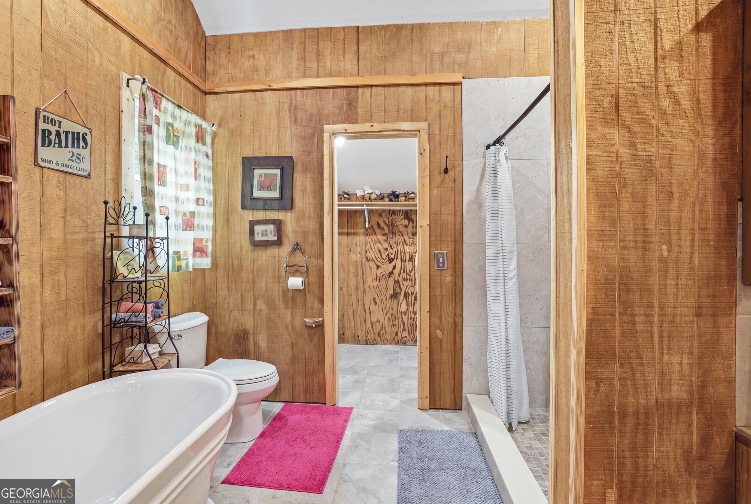 60 Cady Lane Property Photo 23