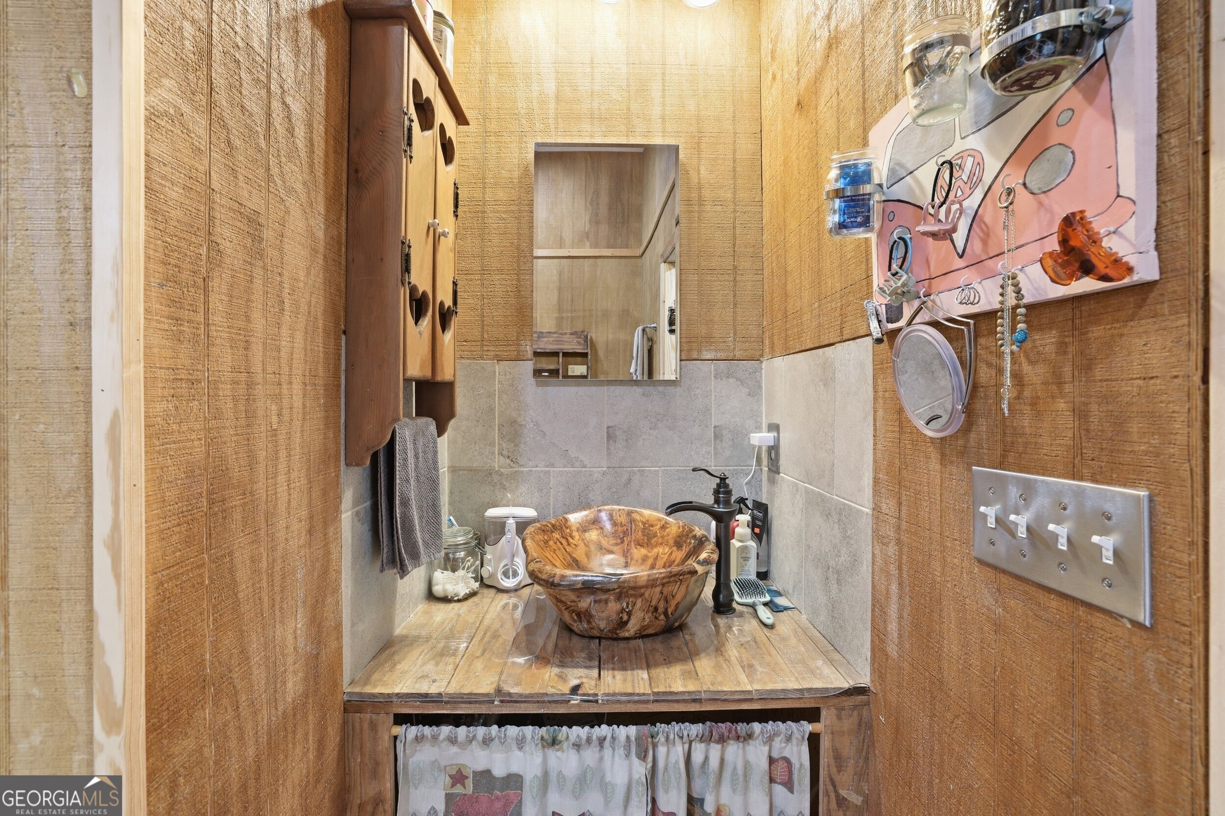 60 Cady Lane Property Photo 24