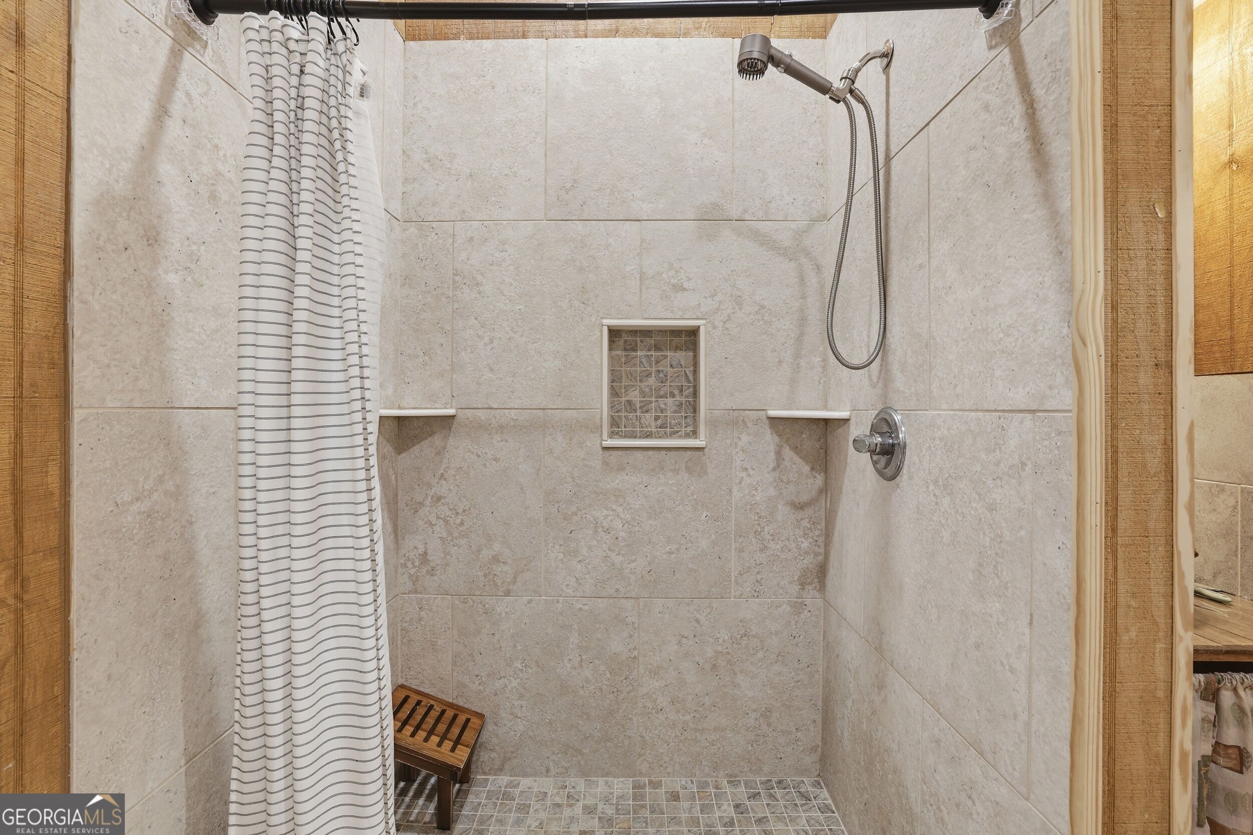 60 Cady Lane Property Photo 25