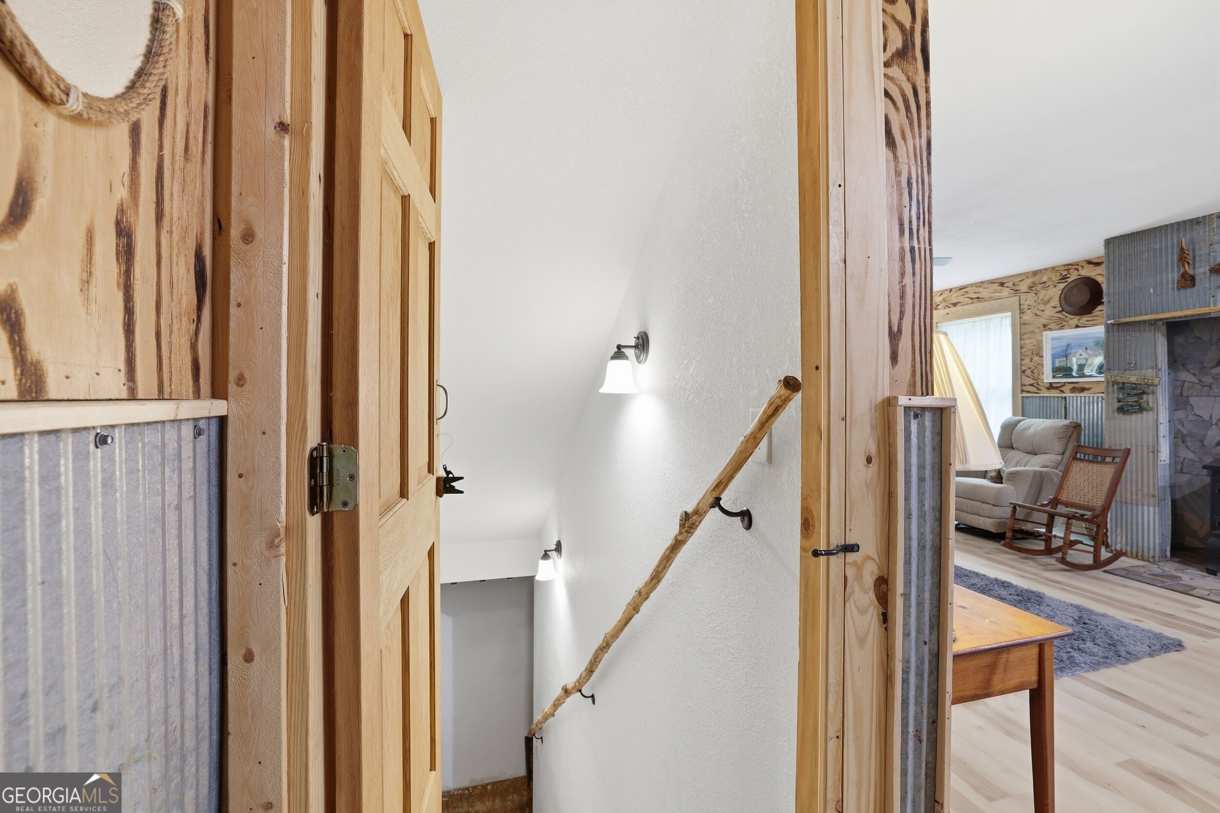 60 Cady Lane Property Photo 29