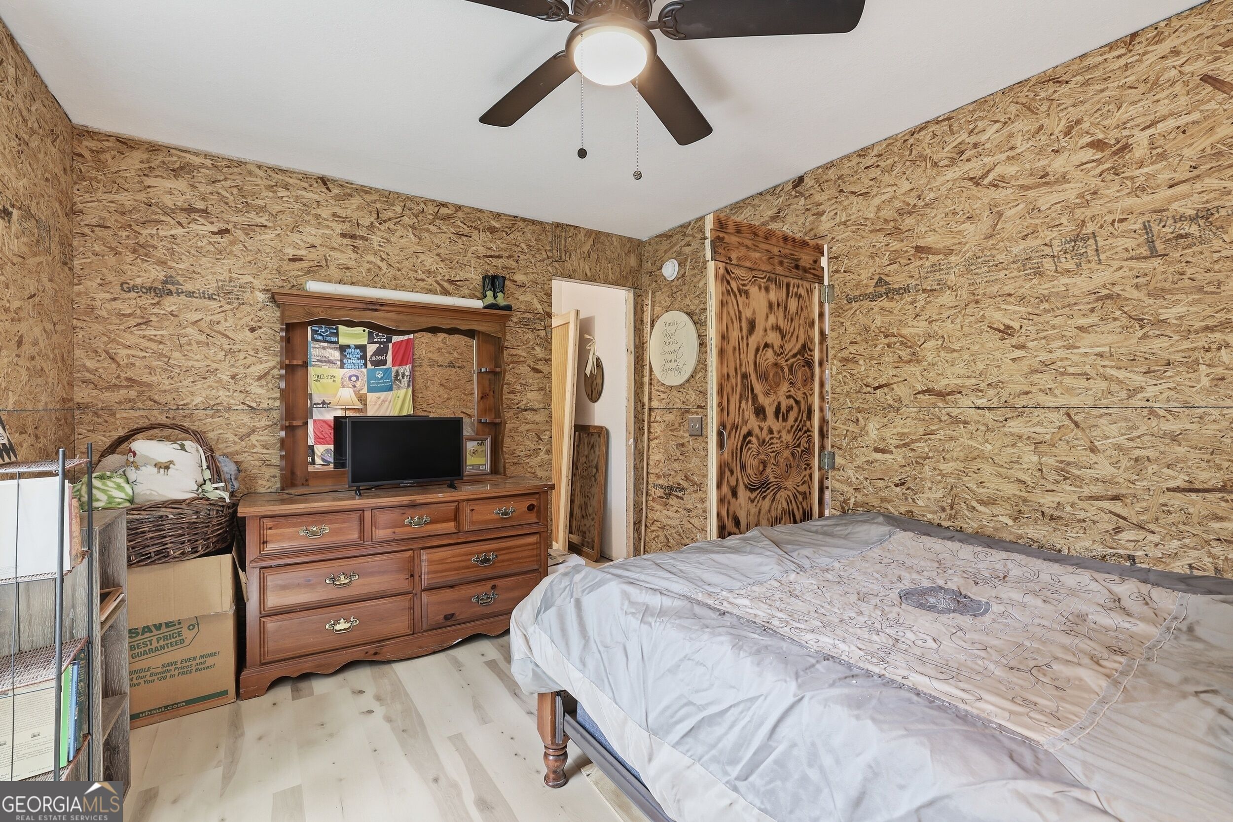 60 Cady Lane Property Photo 31