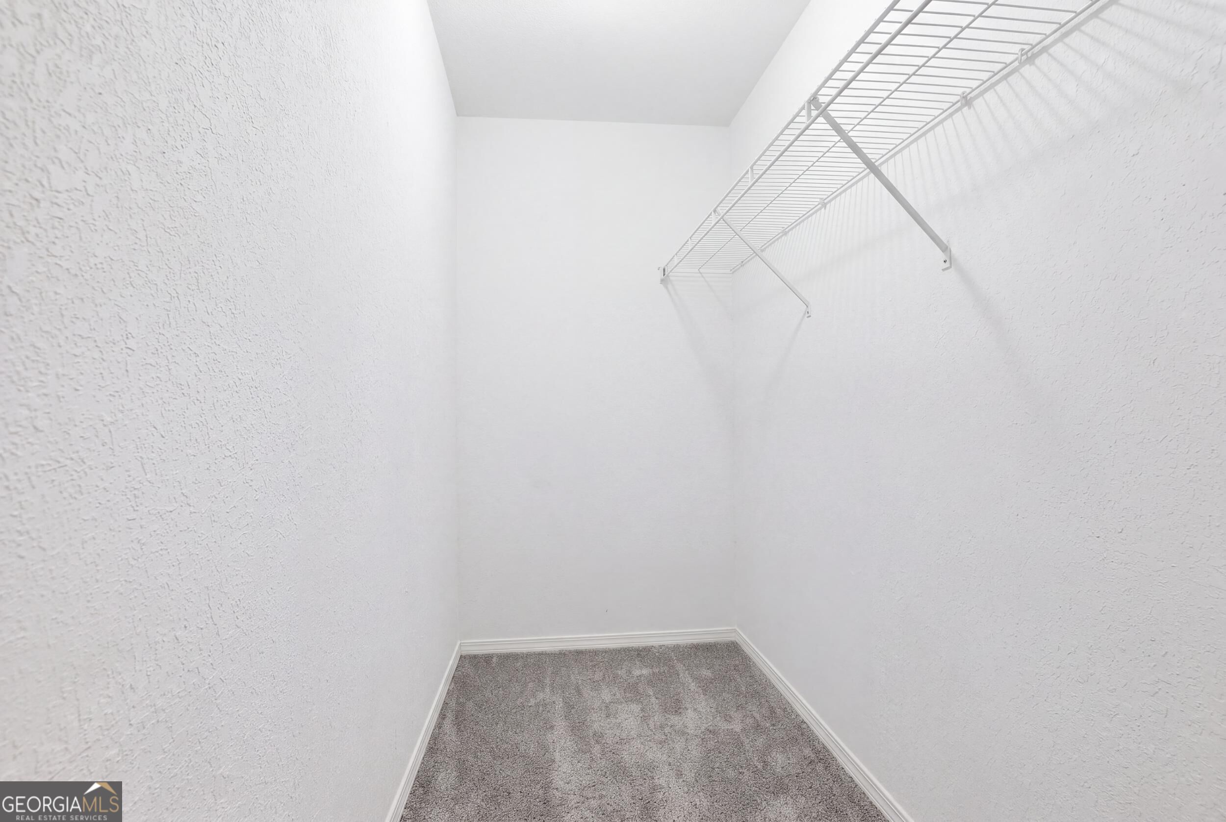 60 Cady Lane Property Photo 32