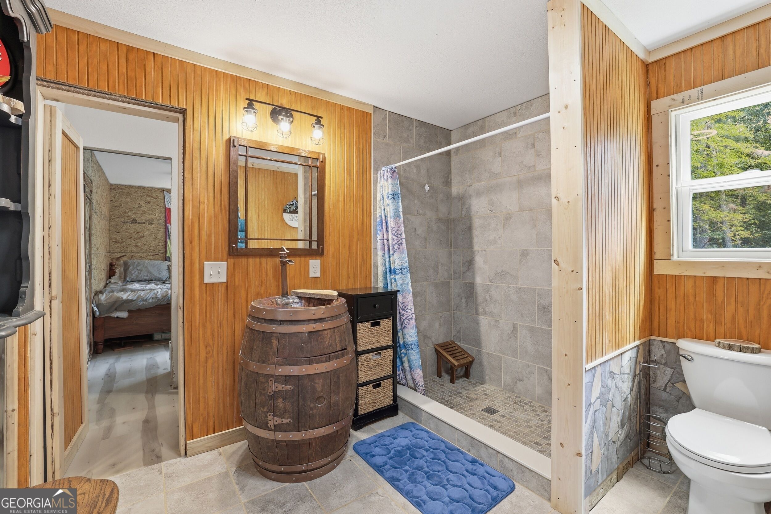 60 Cady Lane Property Photo 33