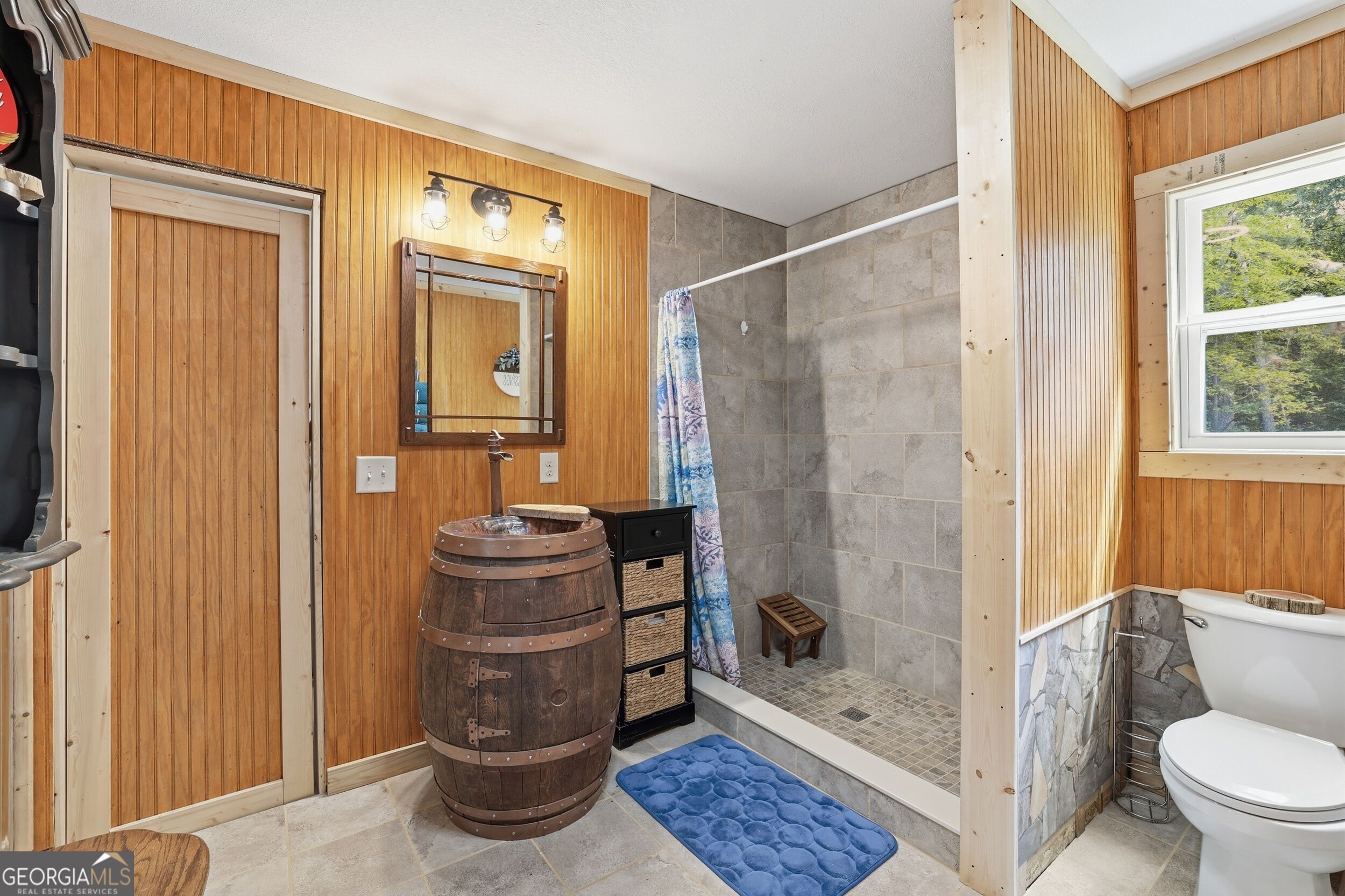 60 Cady Lane Property Photo 34