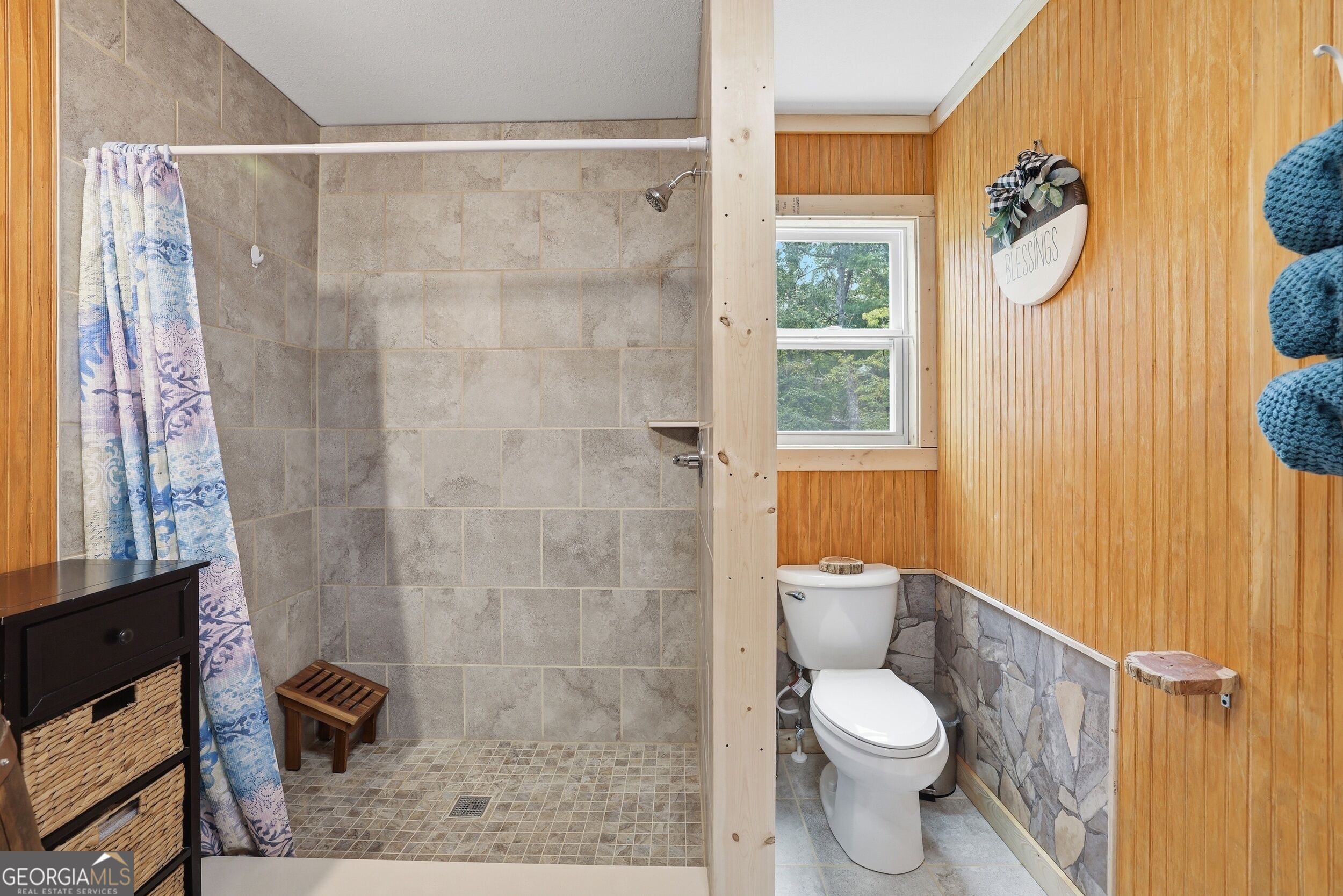 60 Cady Lane Property Photo 35
