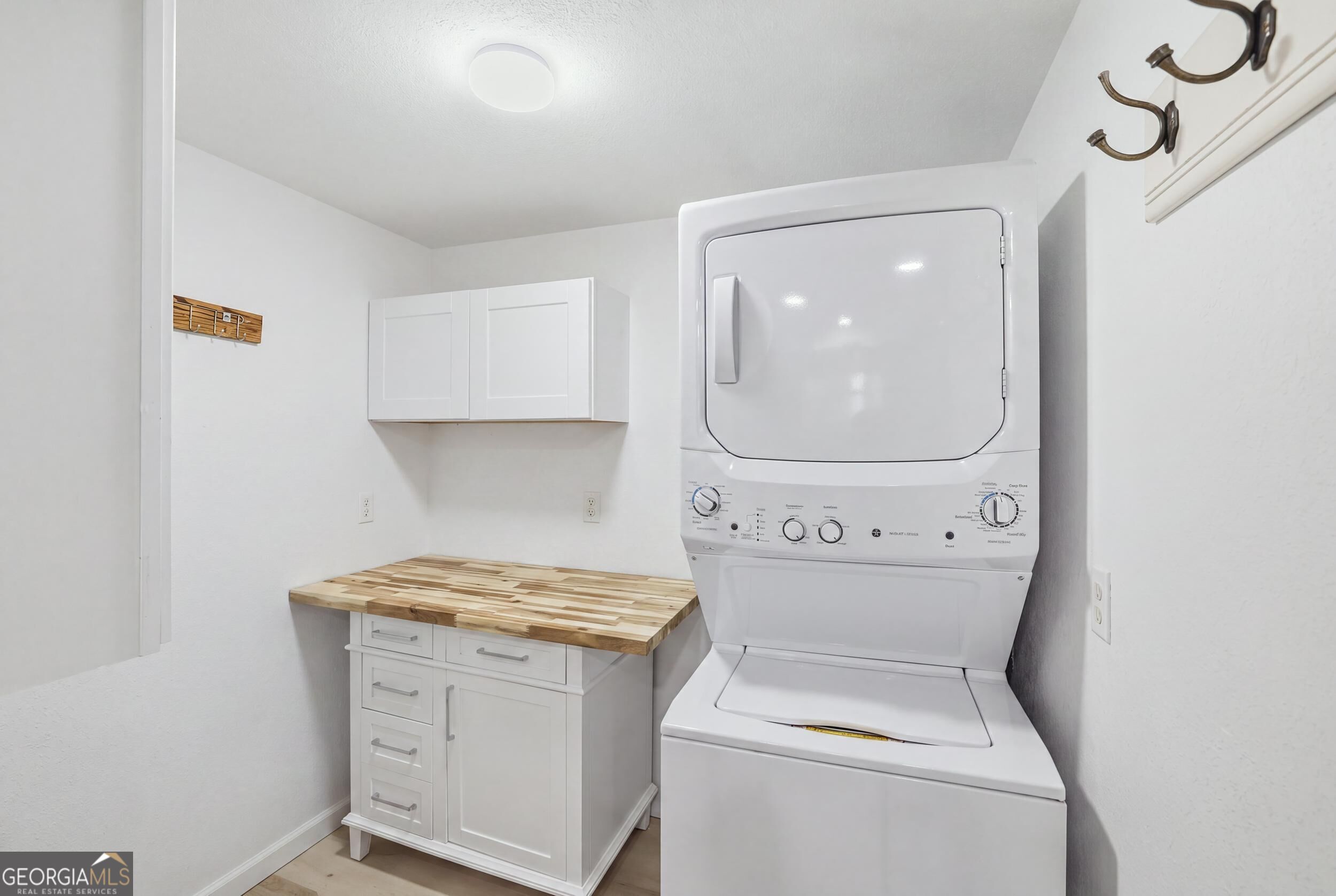 60 Cady Lane Property Photo 36