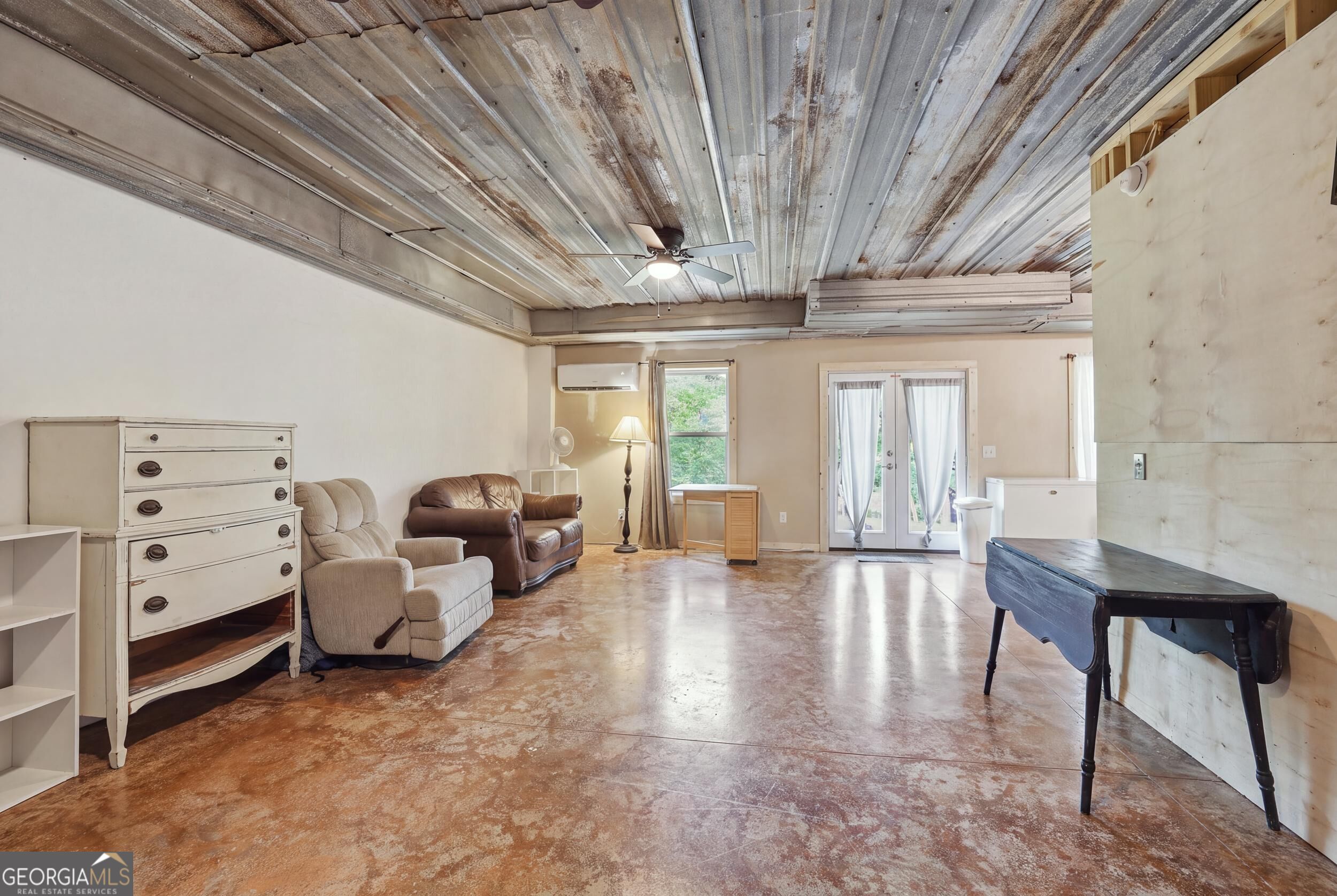 60 Cady Lane Property Photo 39