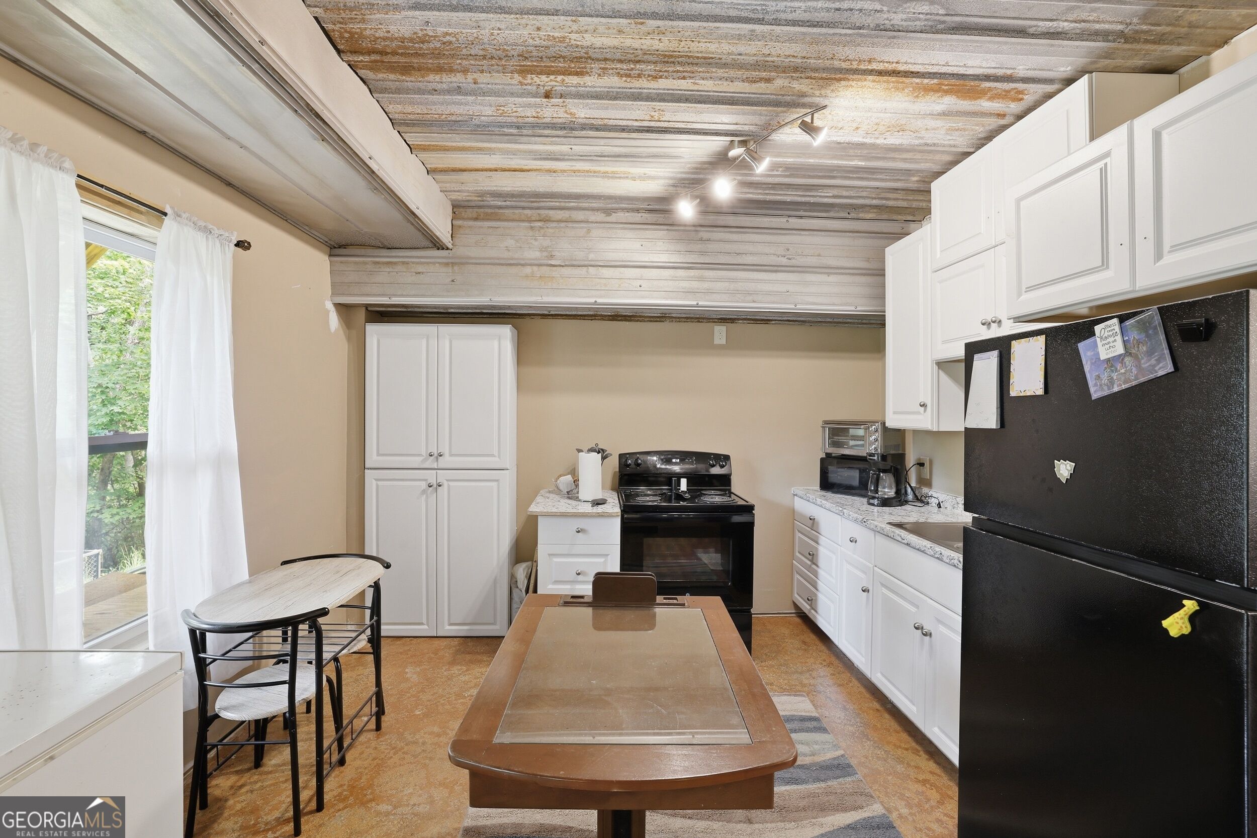 60 Cady Lane Property Photo 40