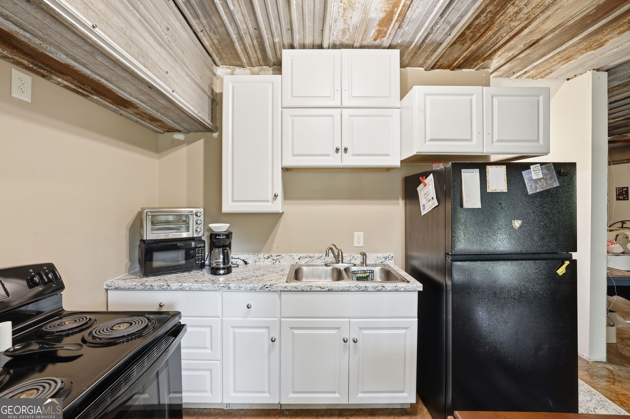 60 Cady Lane Property Photo 41