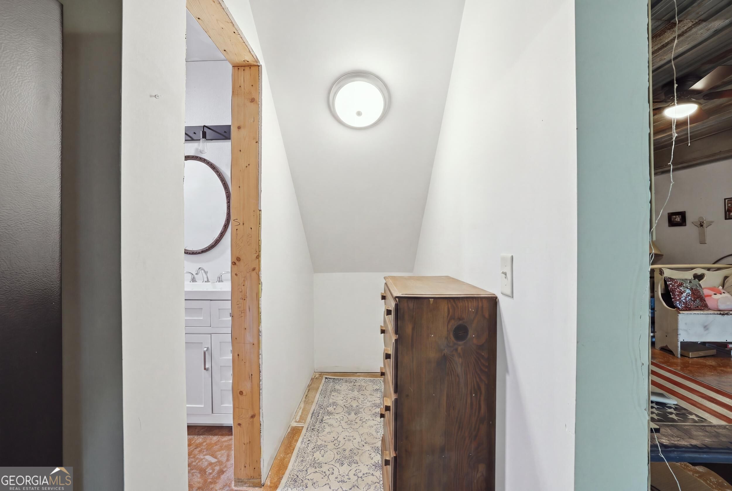 60 Cady Lane Property Photo 42