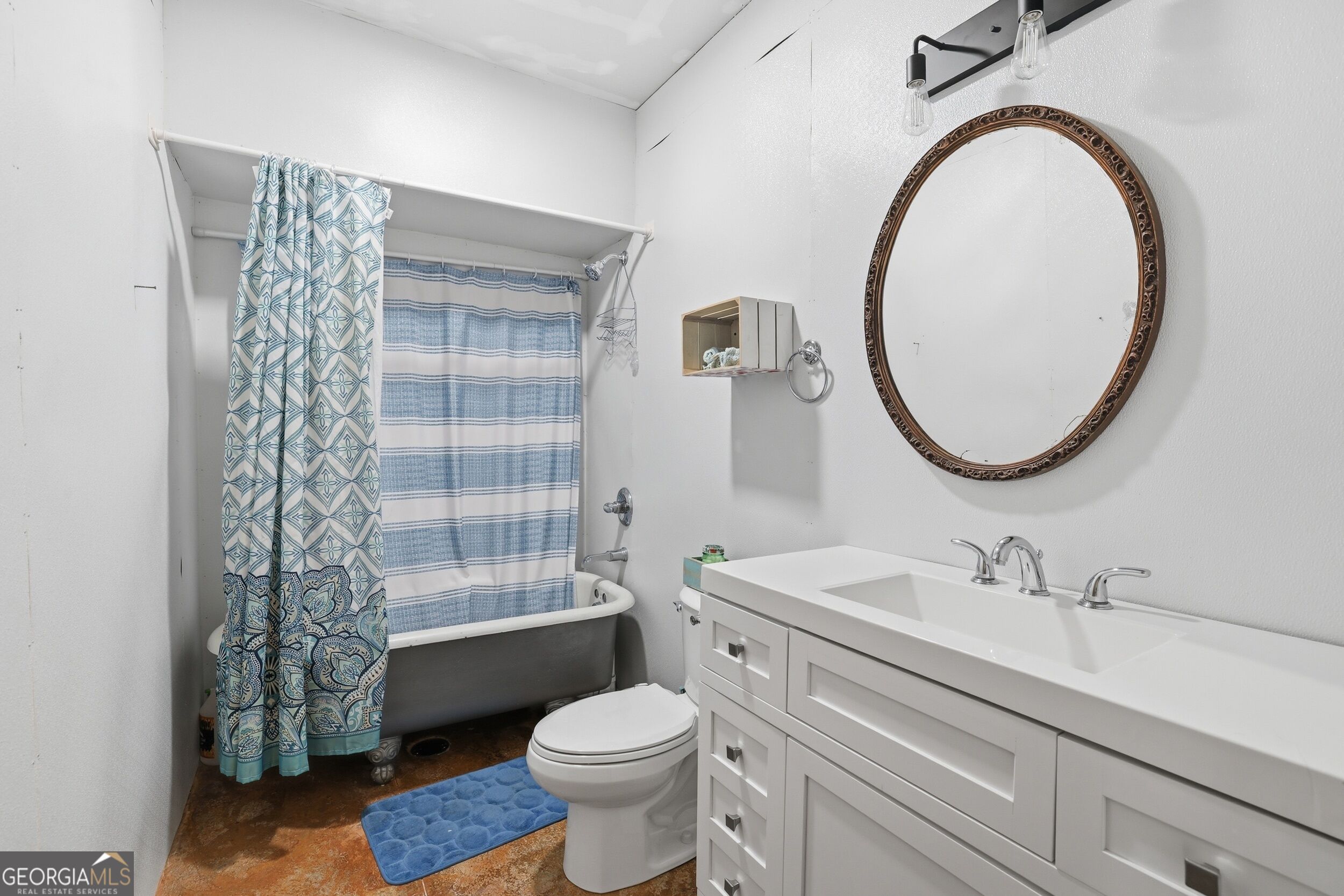 60 Cady Lane Property Photo 43