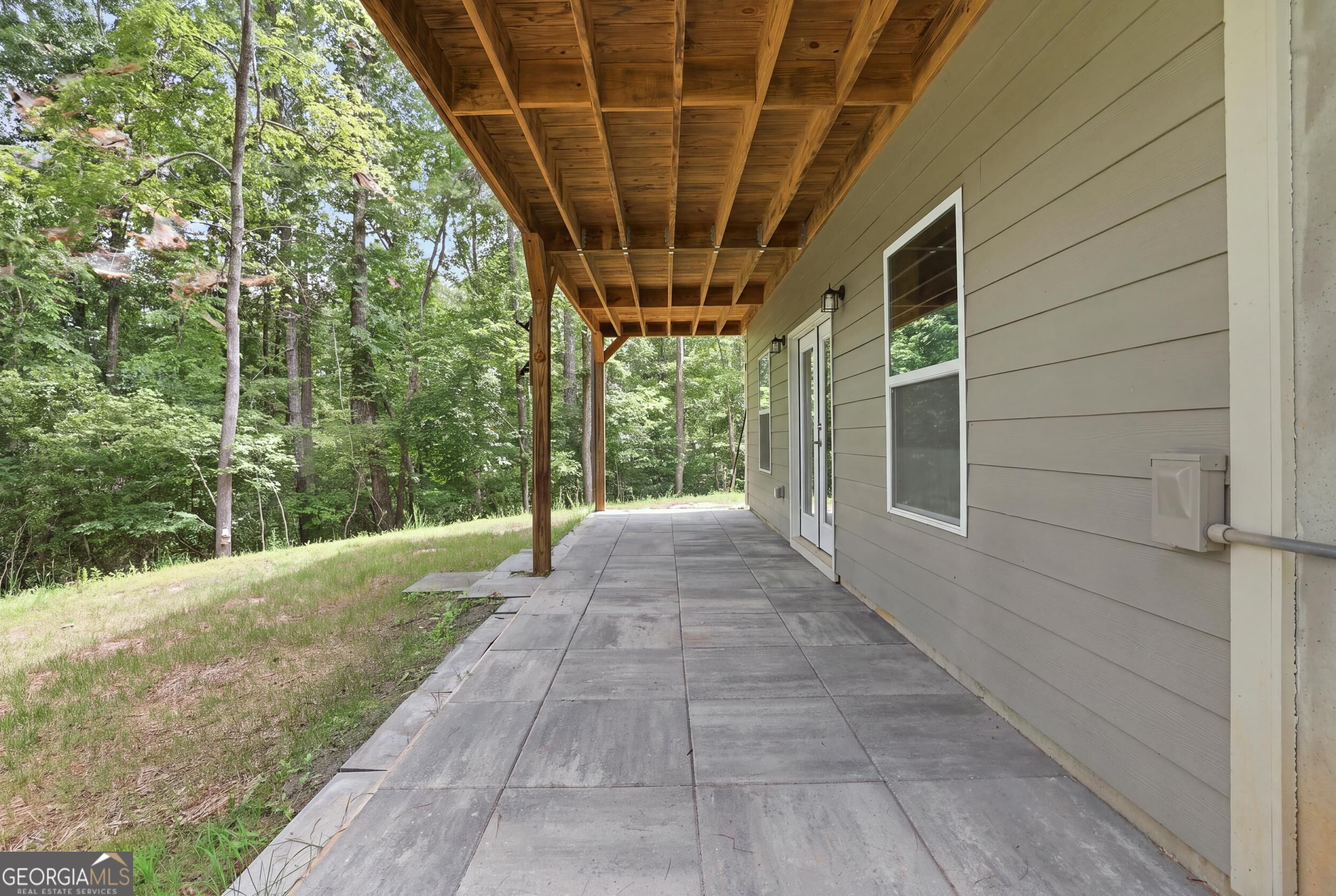 60 Cady Lane Property Photo 45