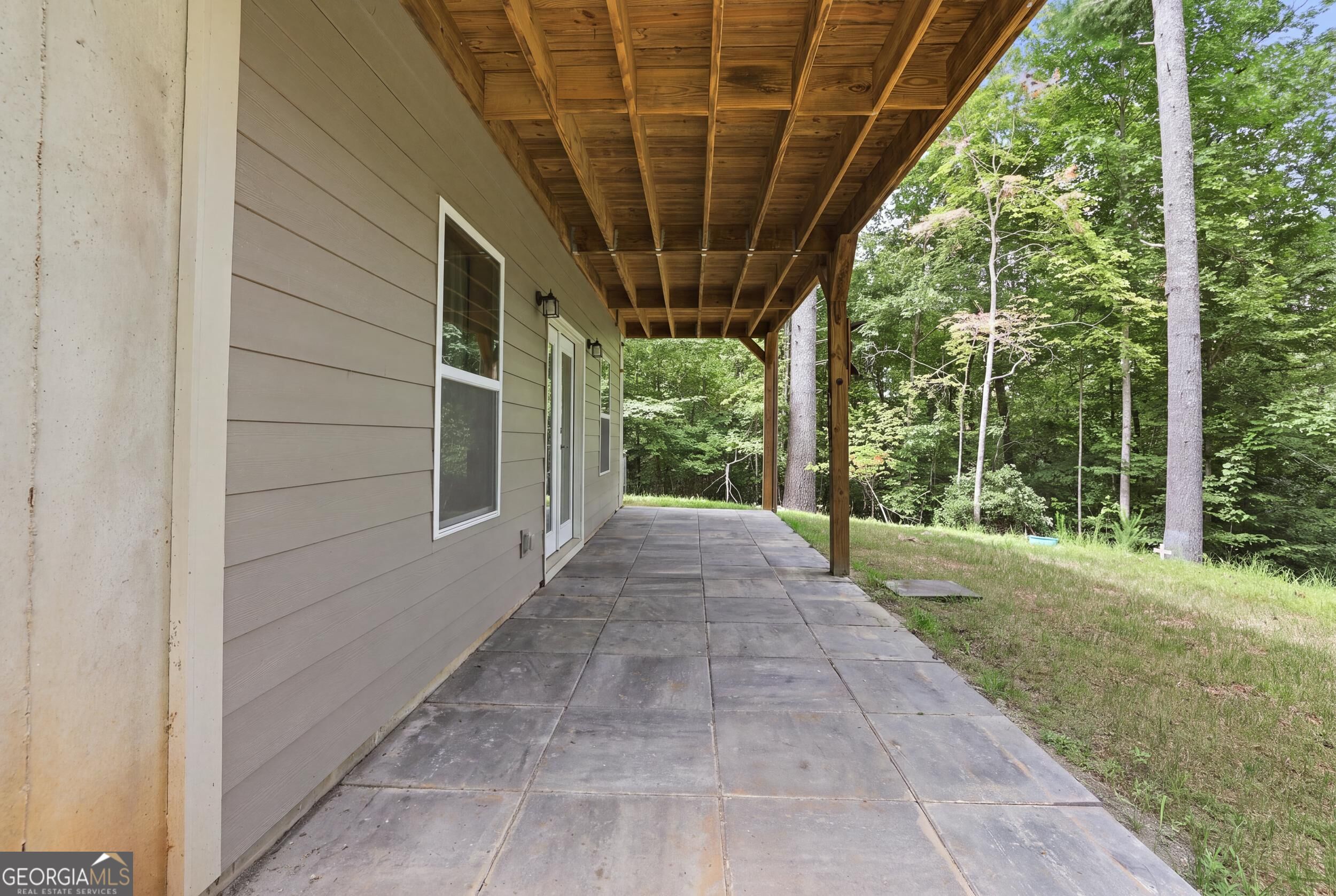 60 Cady Lane Property Photo 46