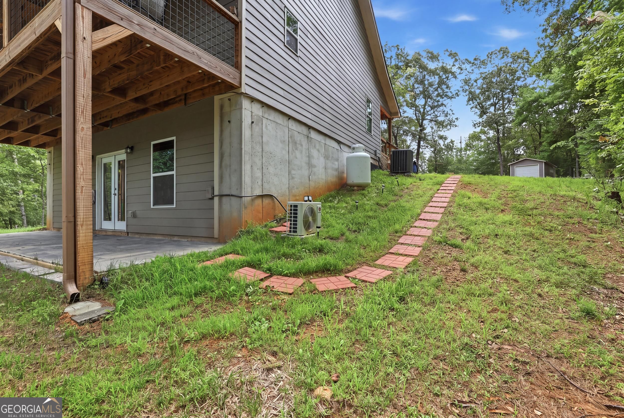 60 Cady Lane Property Photo 47