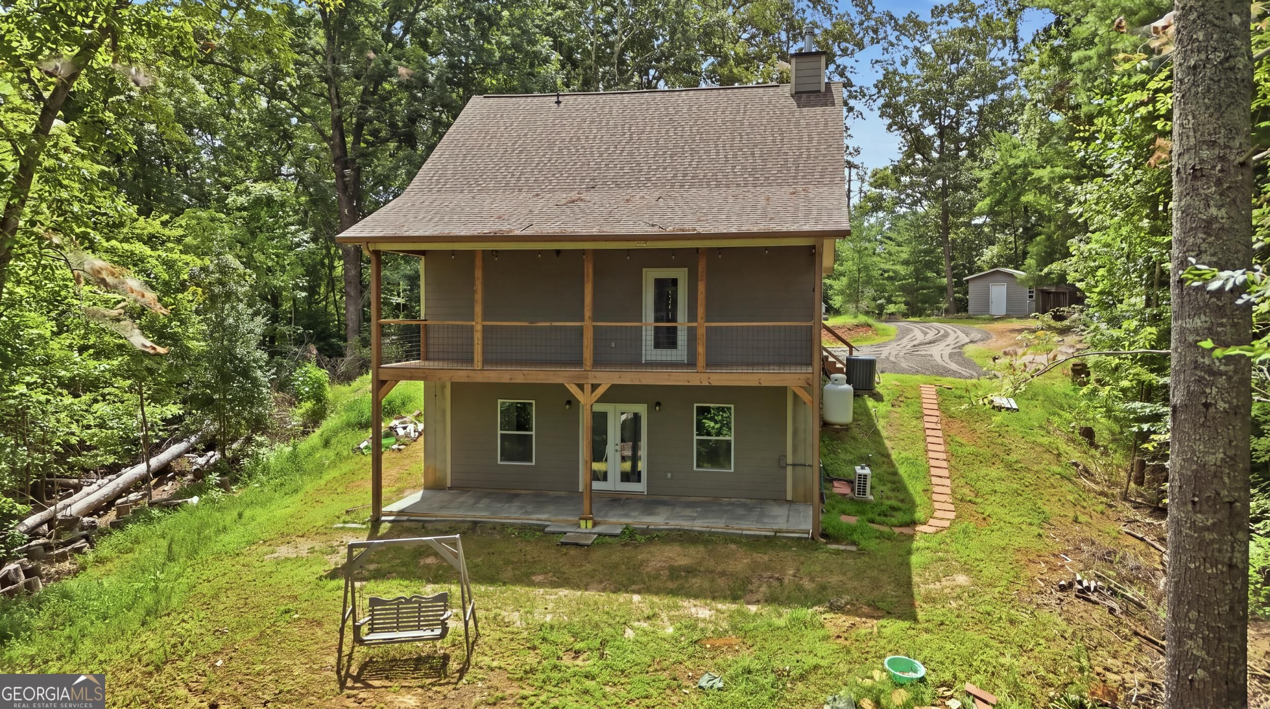 60 Cady Lane Property Photo 48