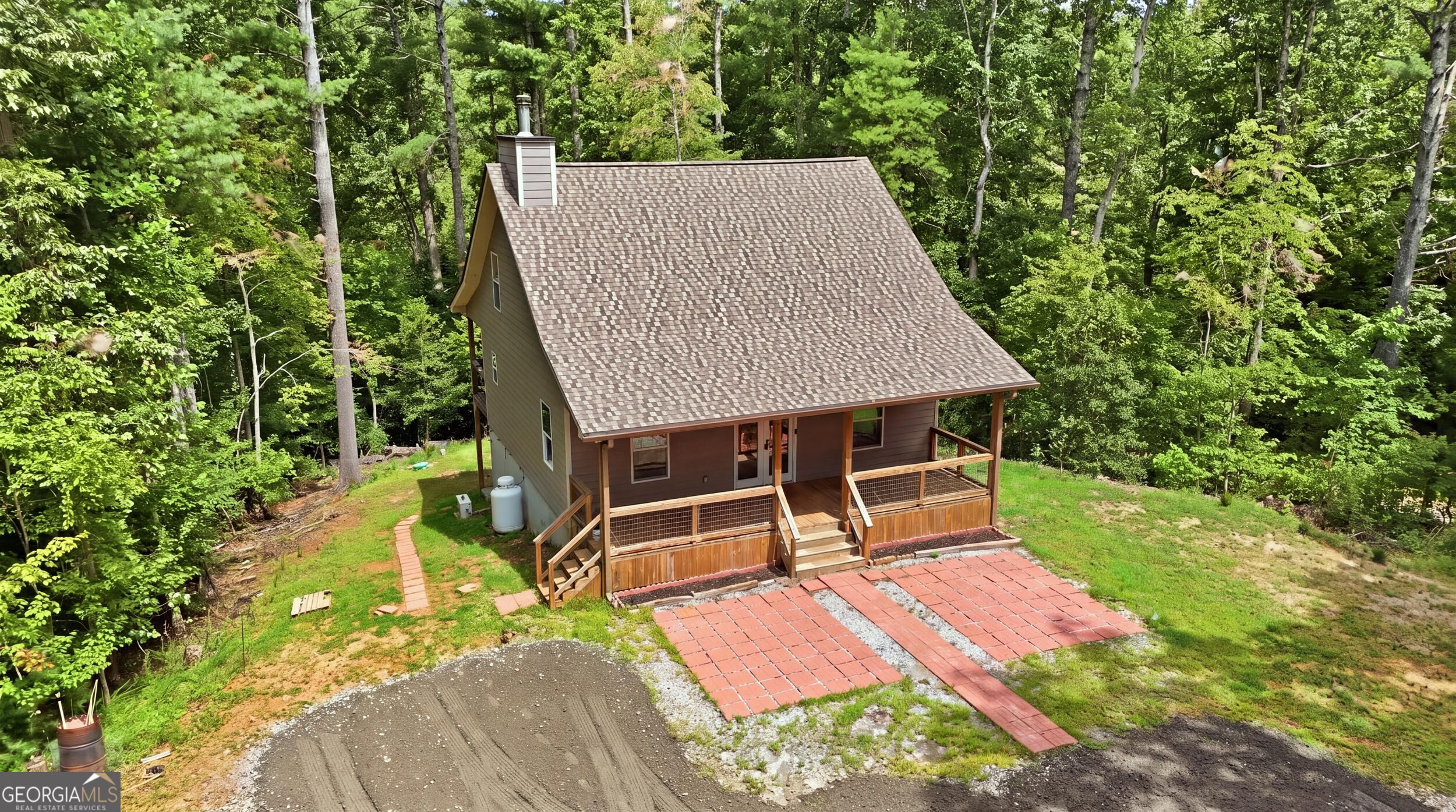 60 Cady Lane Property Photo 49