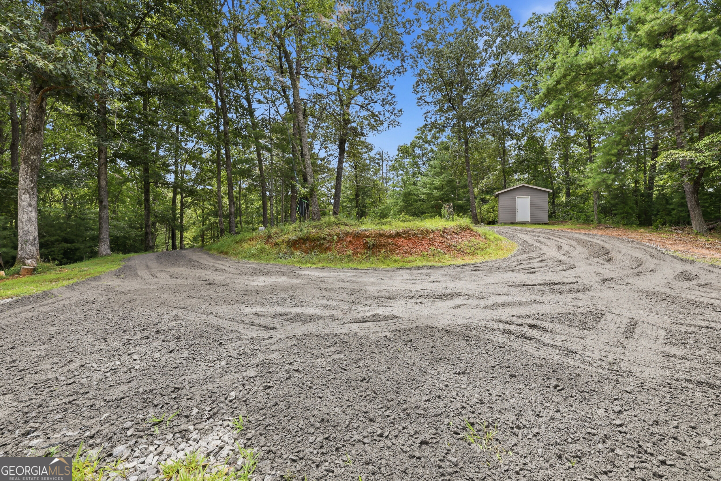 60 Cady Lane Property Photo 51