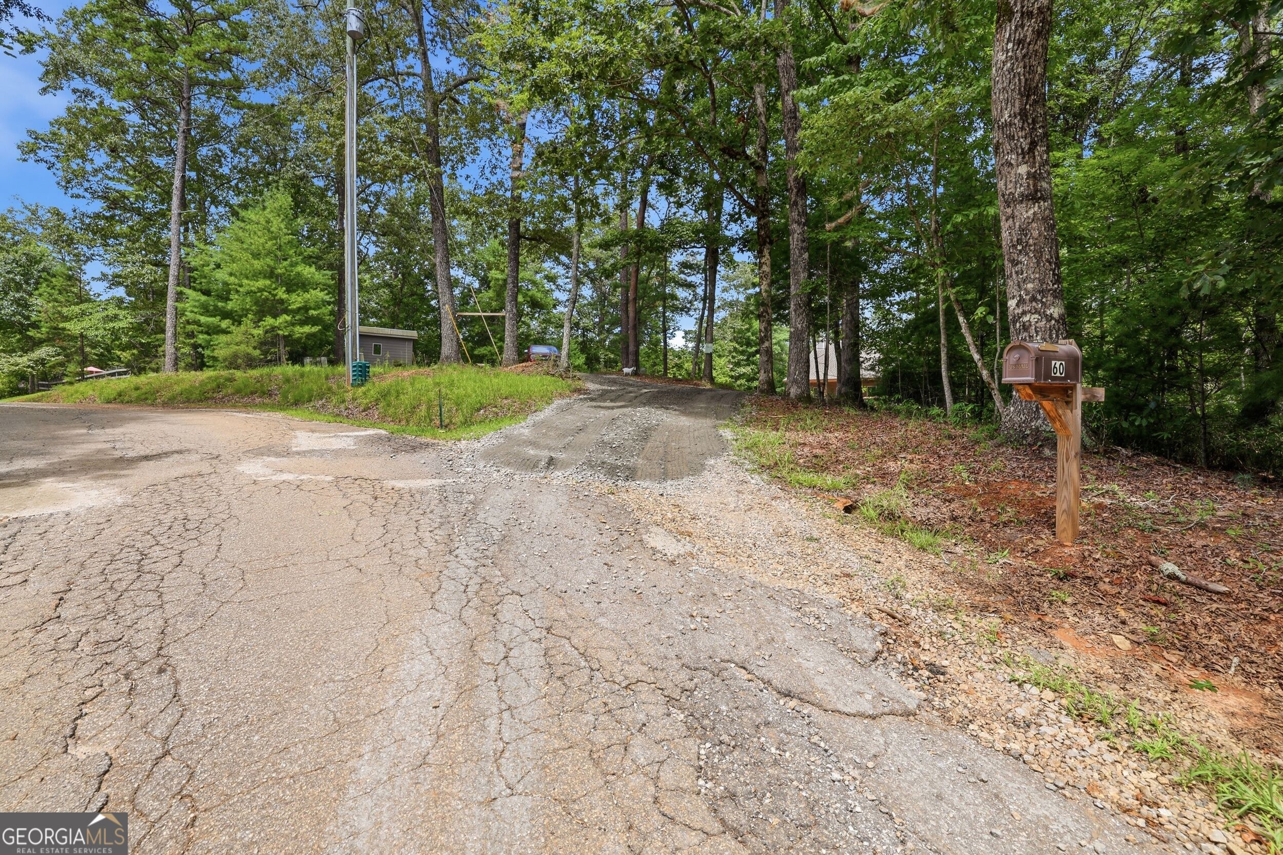 60 Cady Lane Property Photo 52