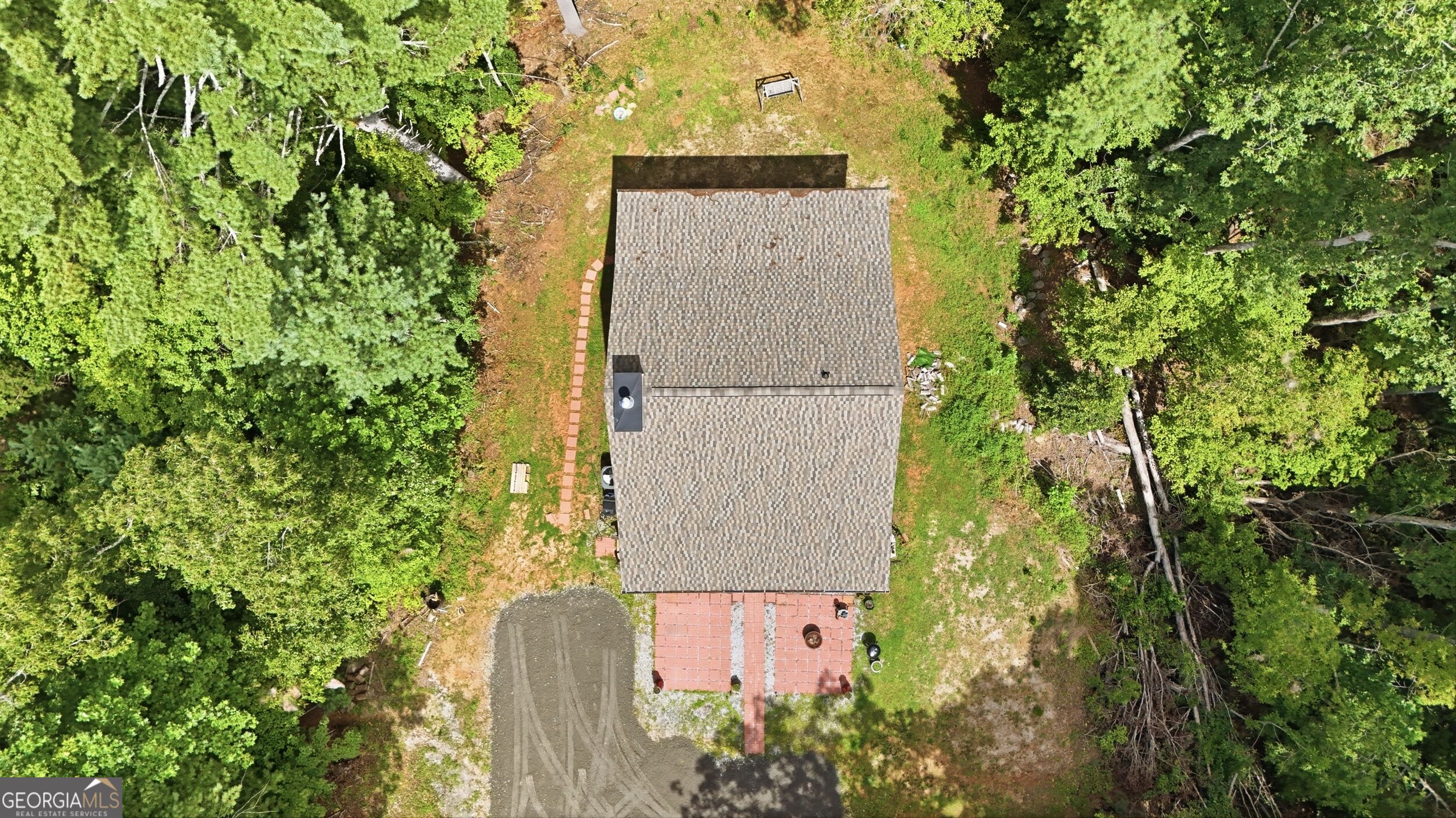 60 Cady Lane Property Photo 53