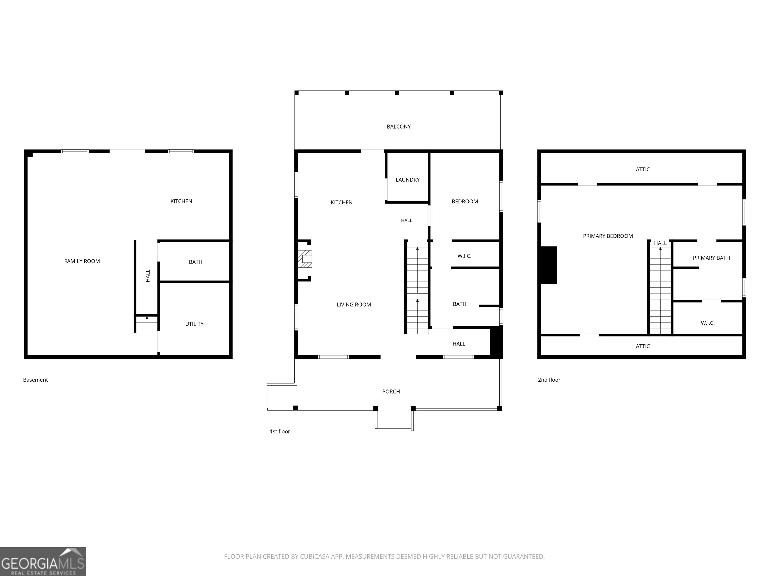 60 Cady Lane Property Photo 55