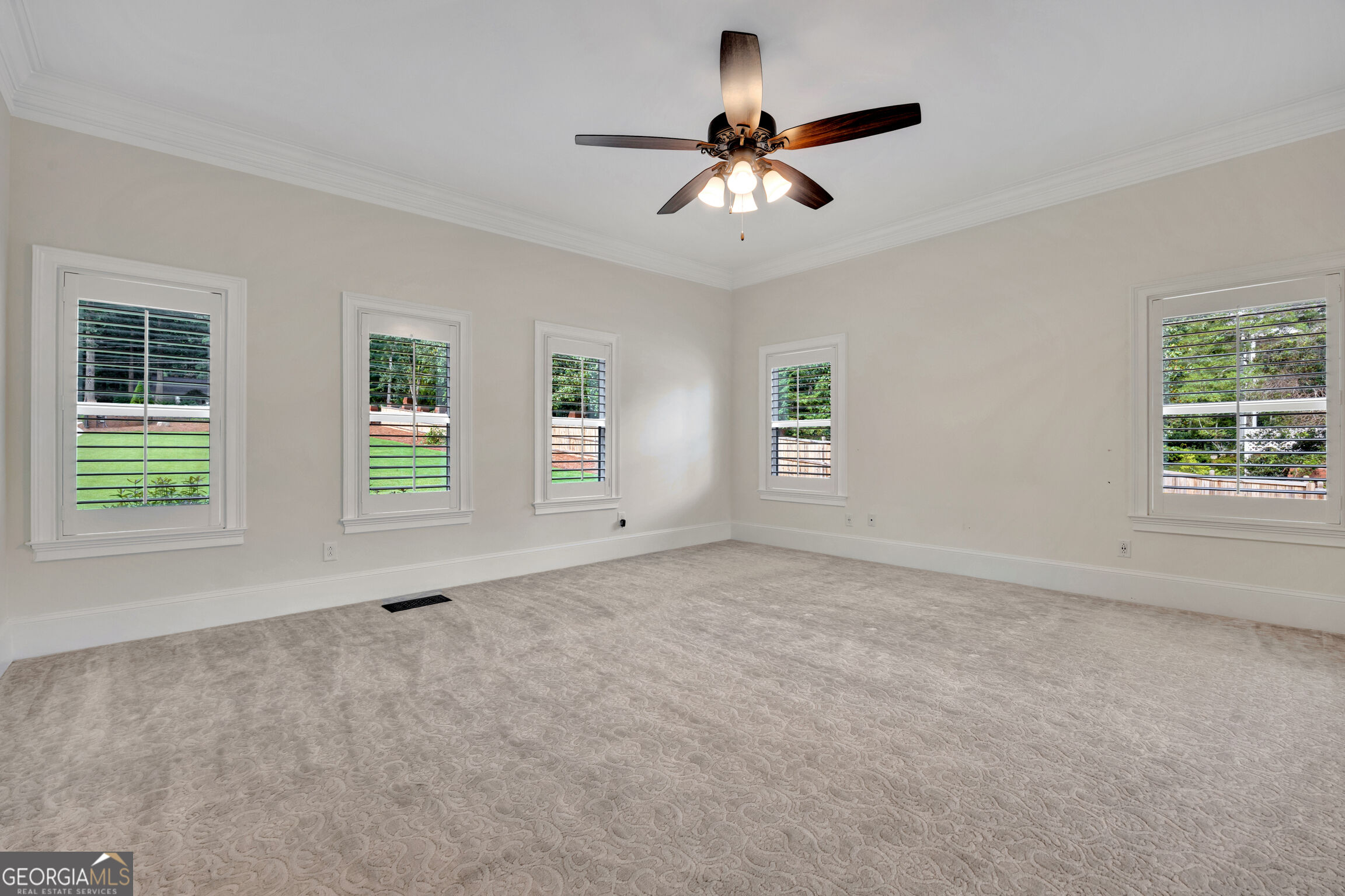 2880 Emerald Drive Property Photo 35