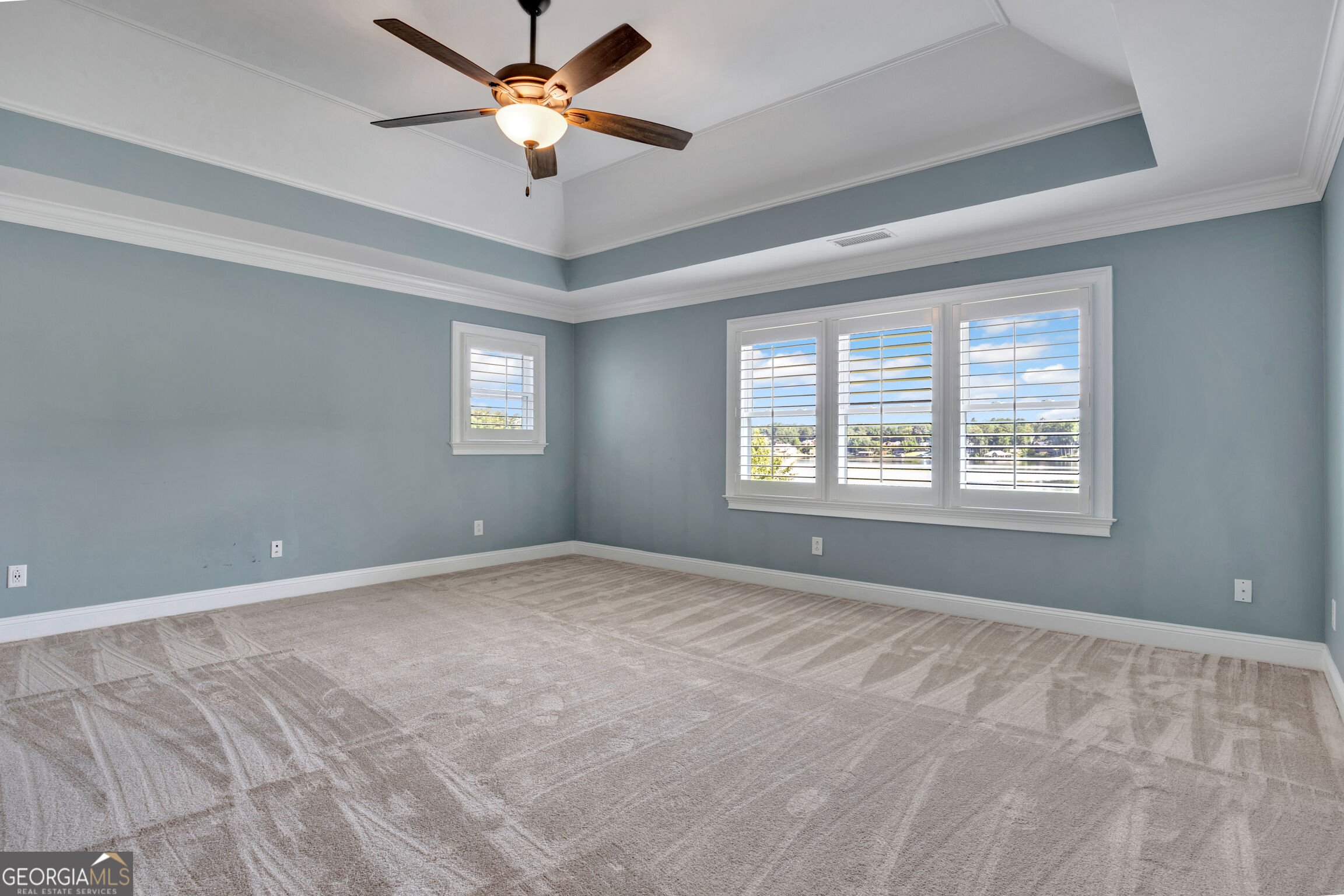 2880 Emerald Drive Property Photo 43