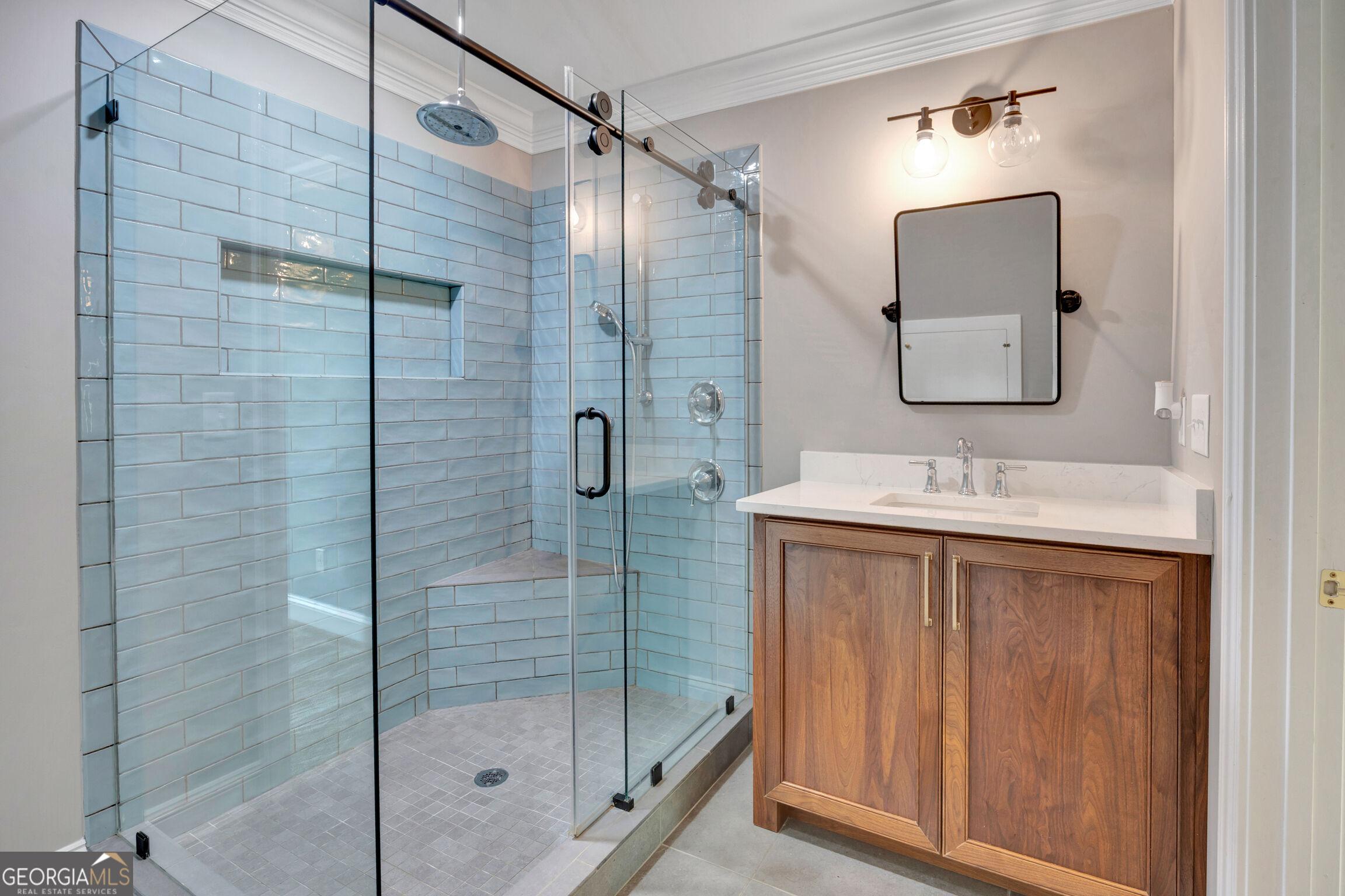 2880 Emerald Drive Property Photo 44