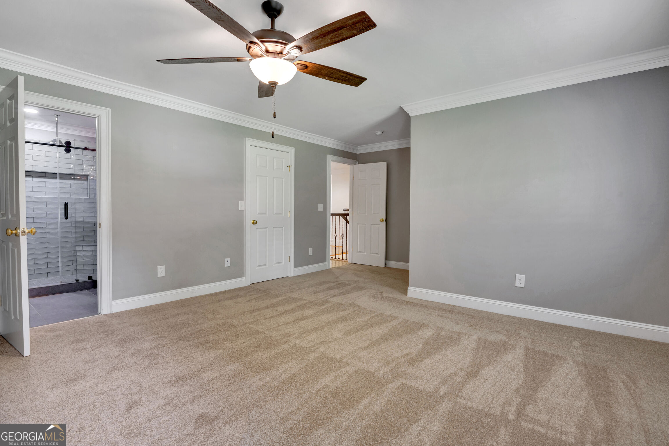 2880 Emerald Drive Property Photo 45