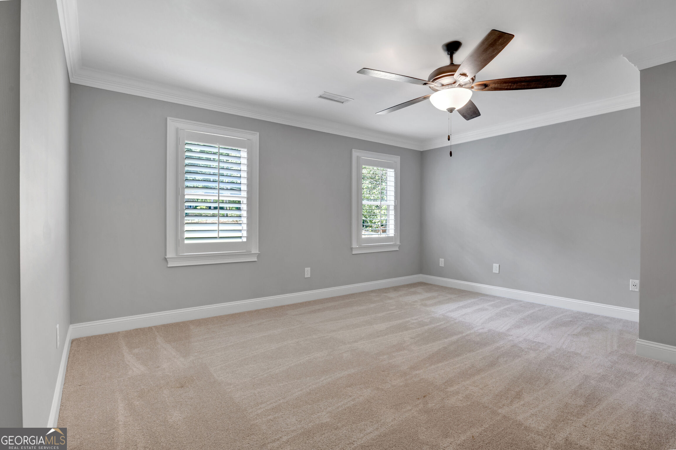 2880 Emerald Drive Property Photo 46