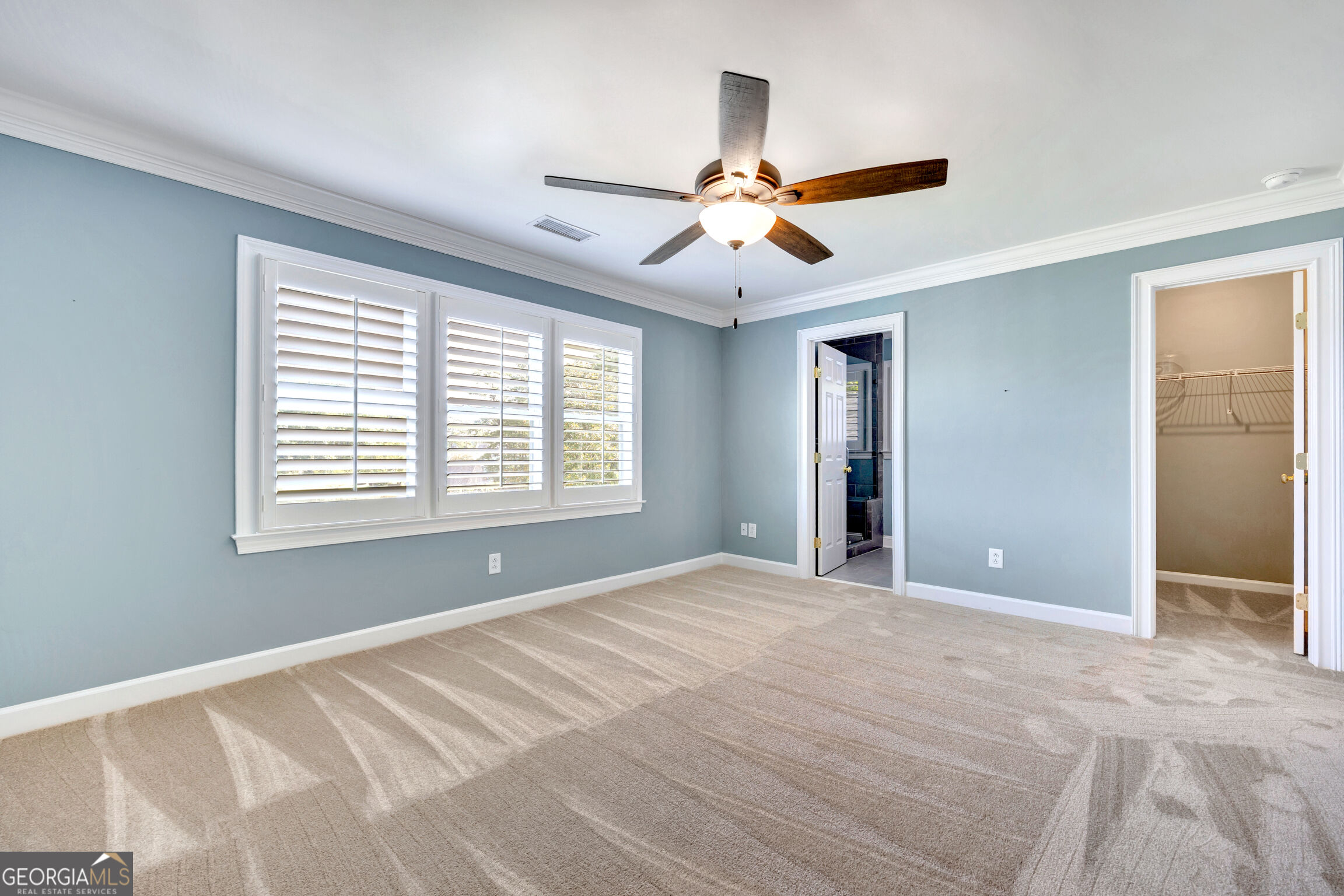 2880 Emerald Drive Property Photo 47