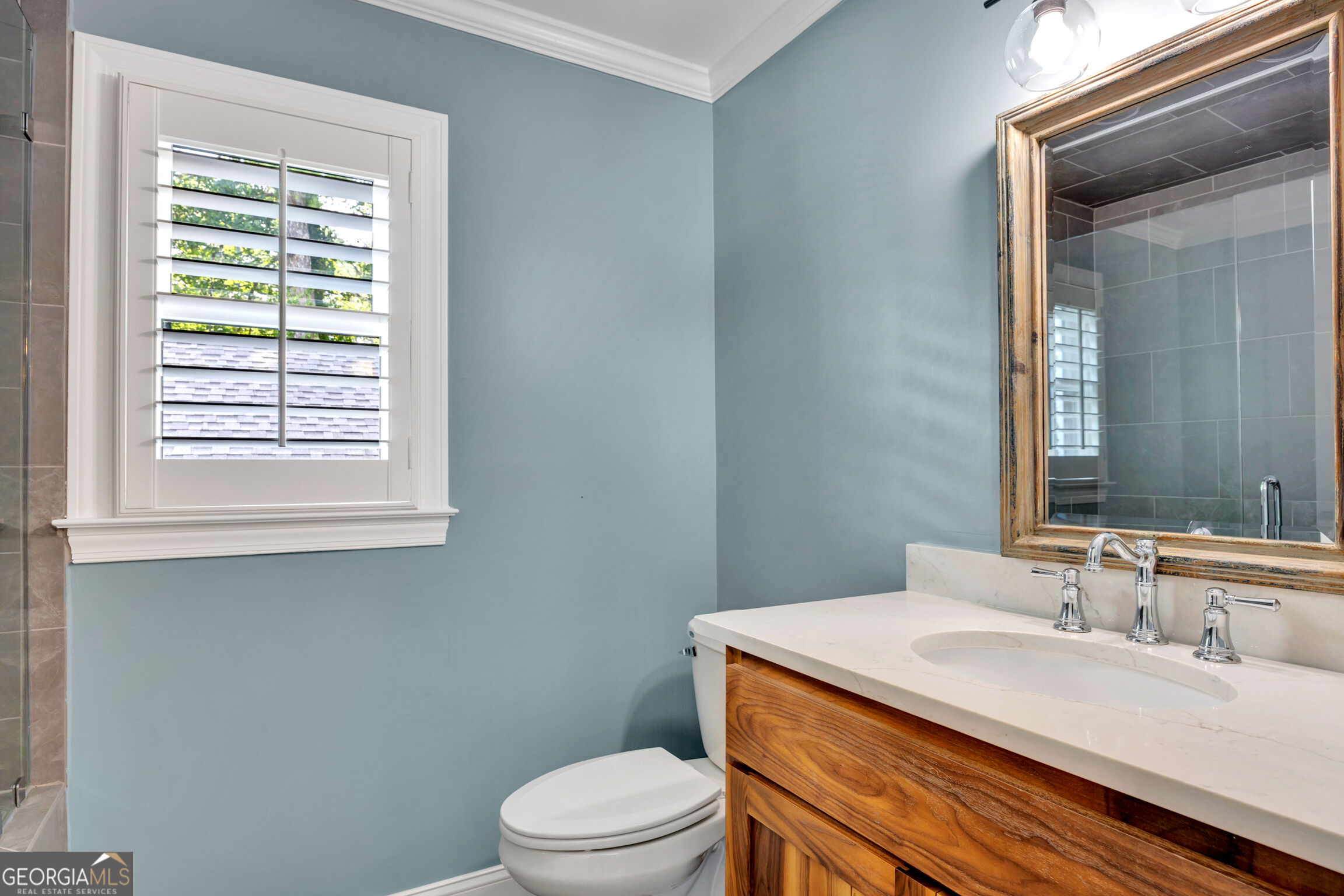 2880 Emerald Drive Property Photo 48