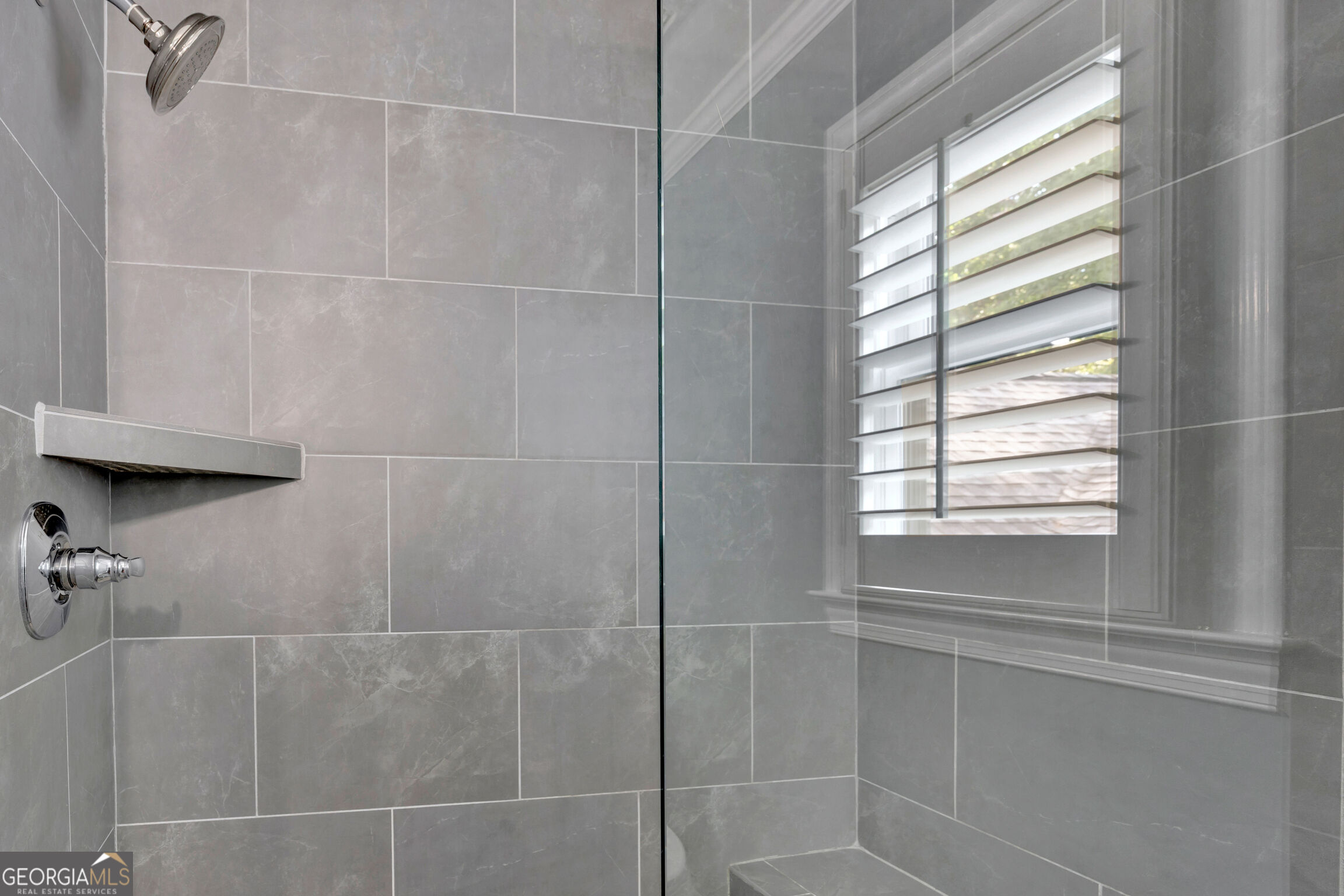 2880 Emerald Drive Property Photo 49