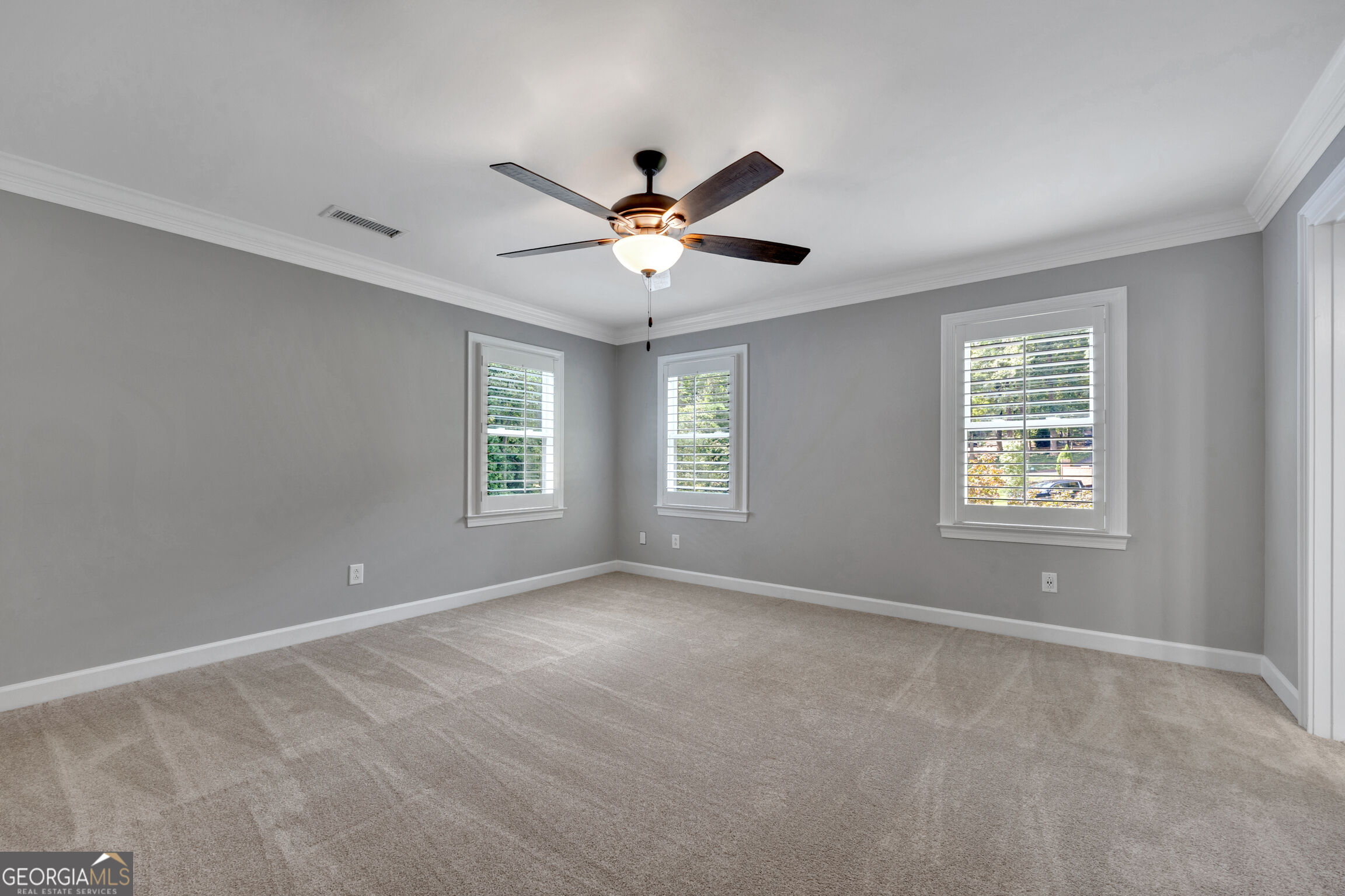 2880 Emerald Drive Property Photo 50