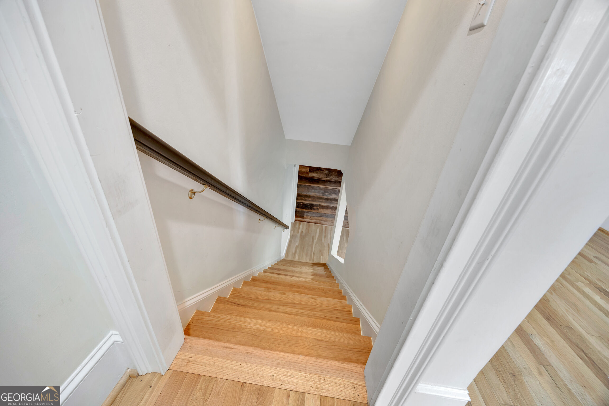 2880 Emerald Drive Property Photo 54