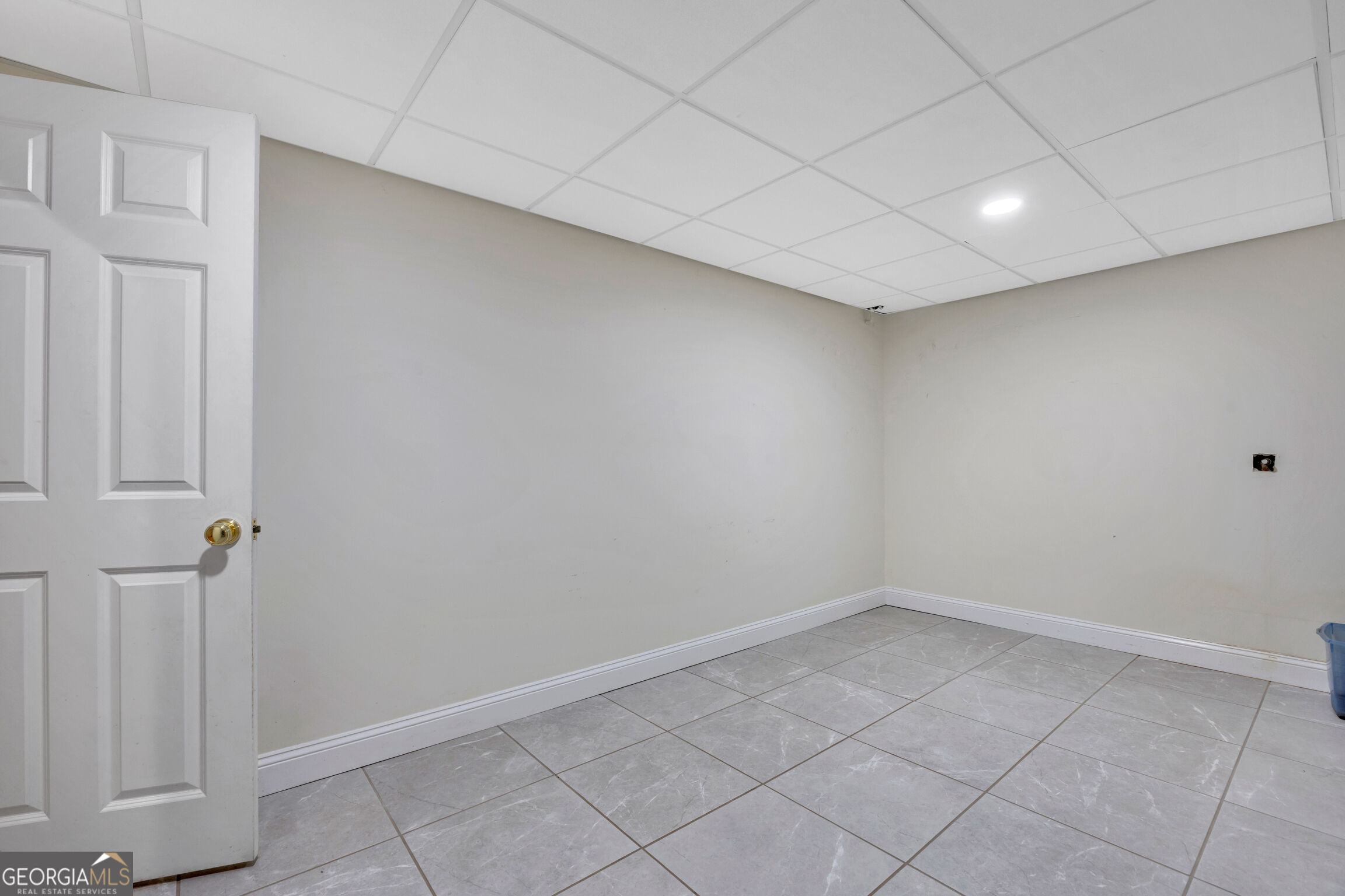 2880 Emerald Drive Property Photo 55