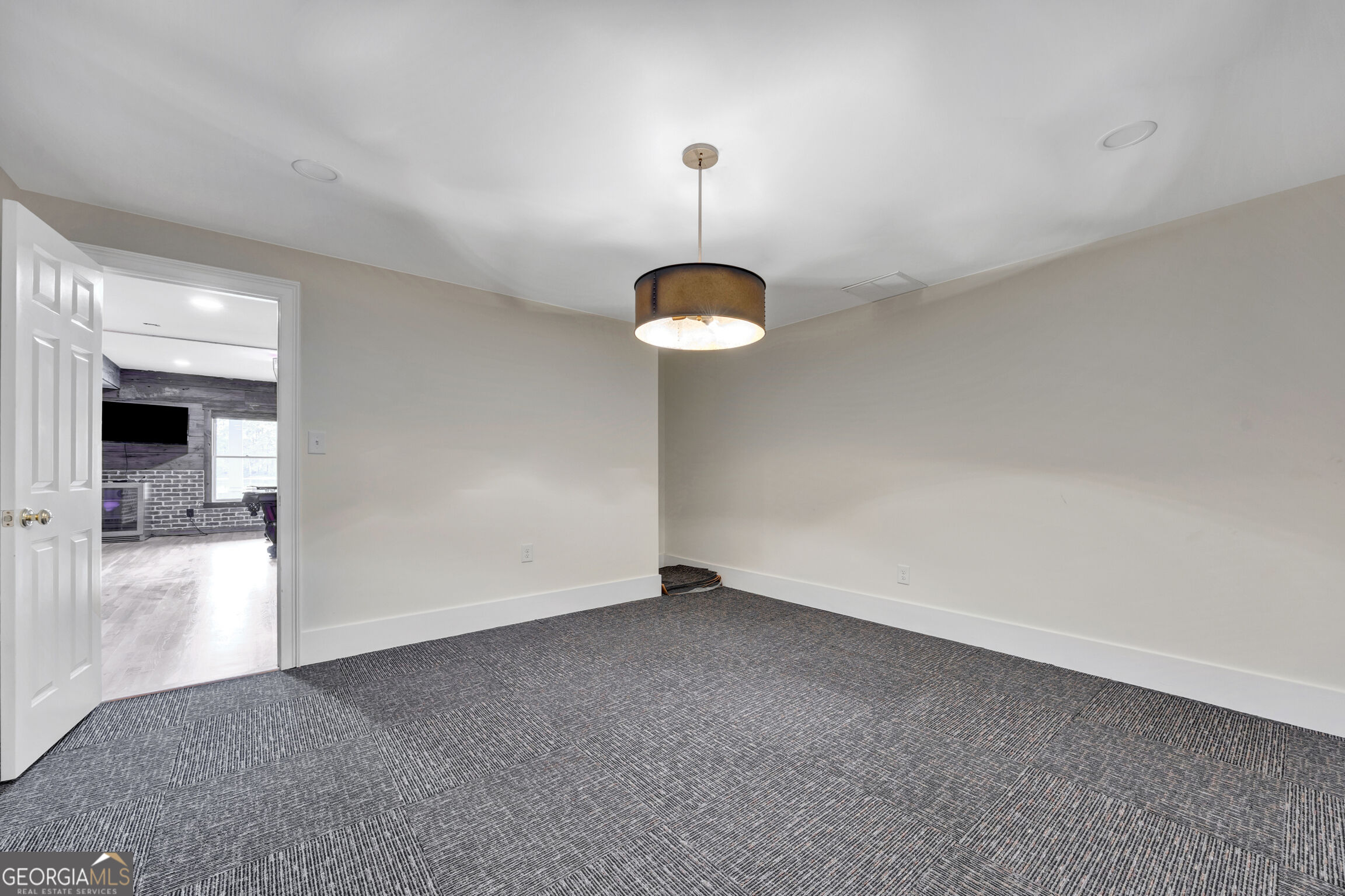 2880 Emerald Drive Property Photo 56