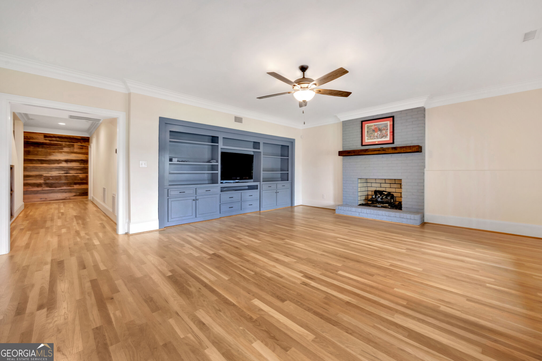 2880 Emerald Drive Property Photo 58