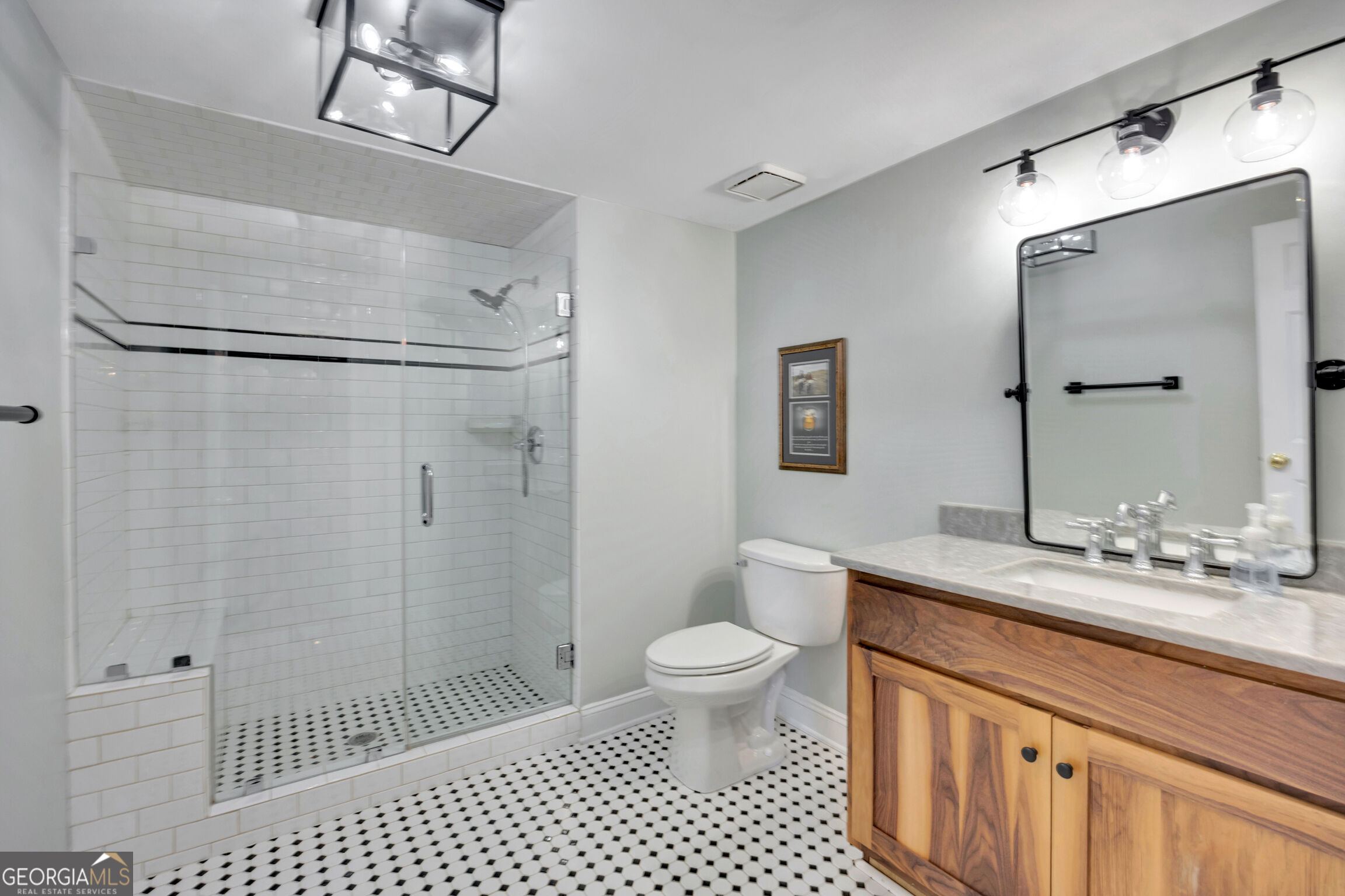 2880 Emerald Drive Property Photo 64