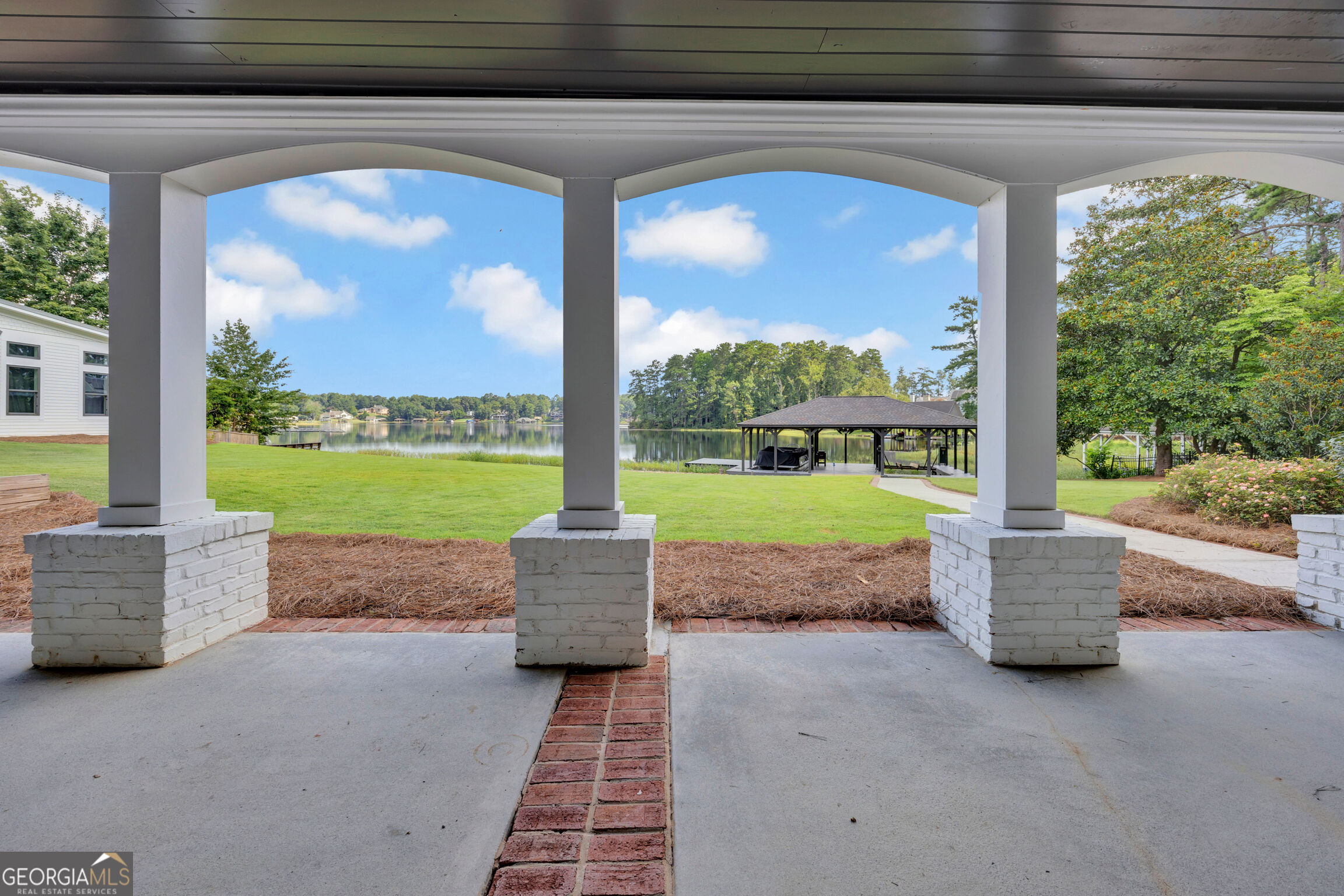 2880 Emerald Drive Property Photo 66
