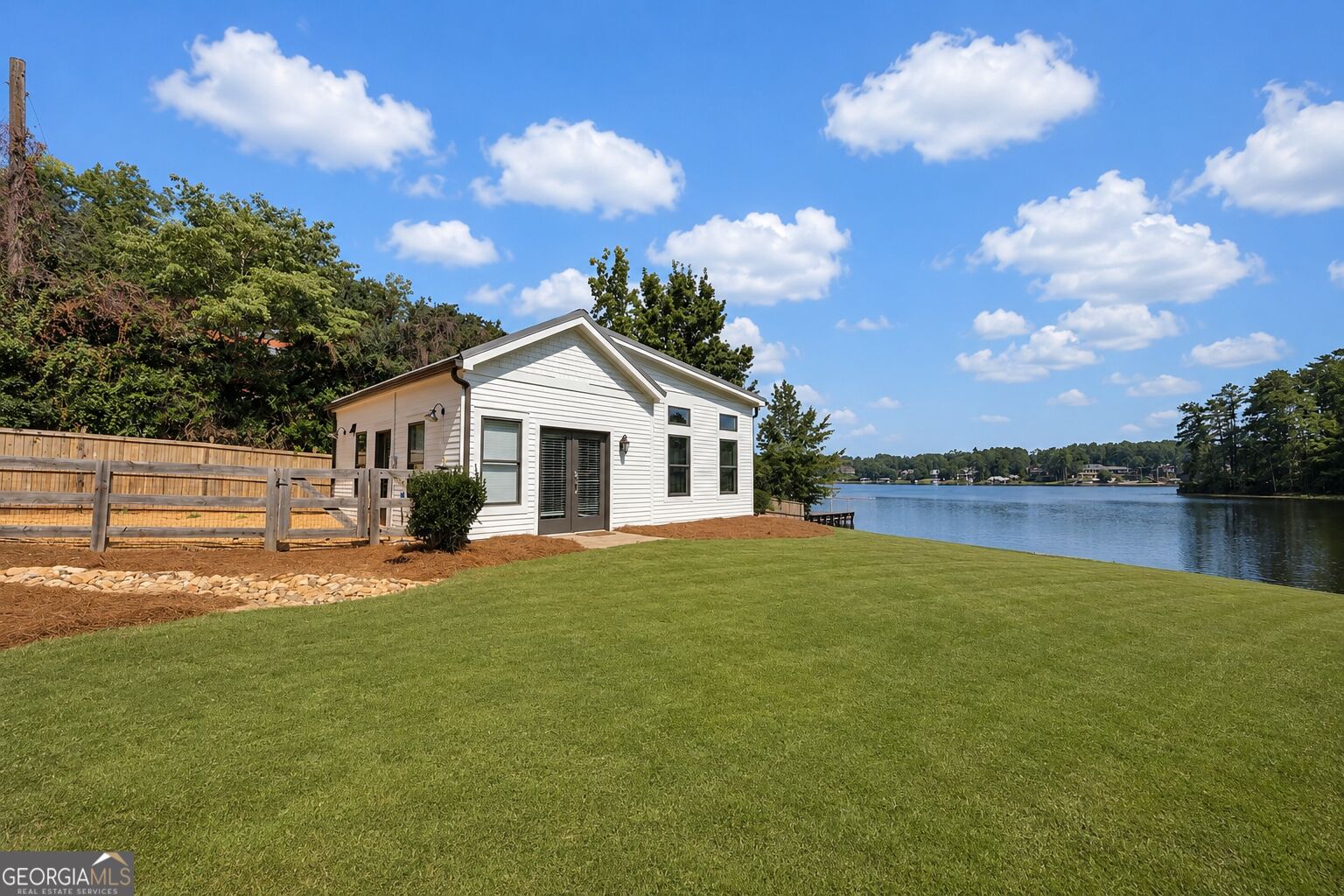 2880 Emerald Drive Property Photo 67