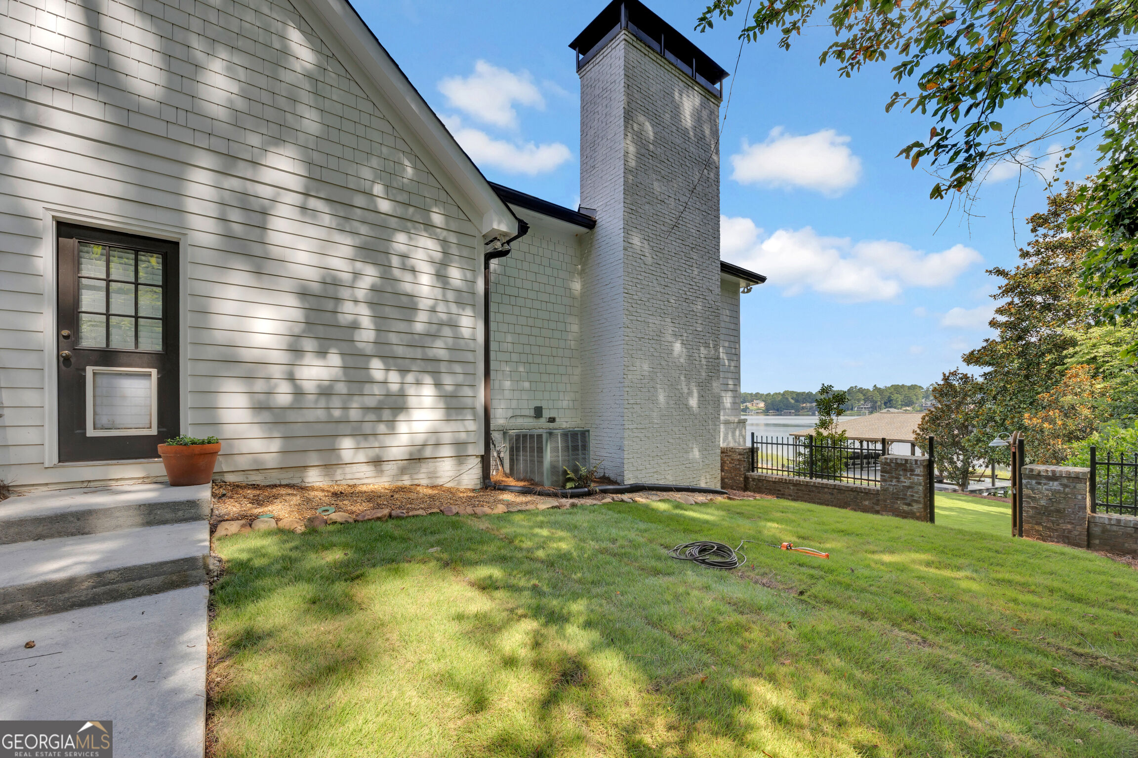 2880 Emerald Drive Property Photo 80