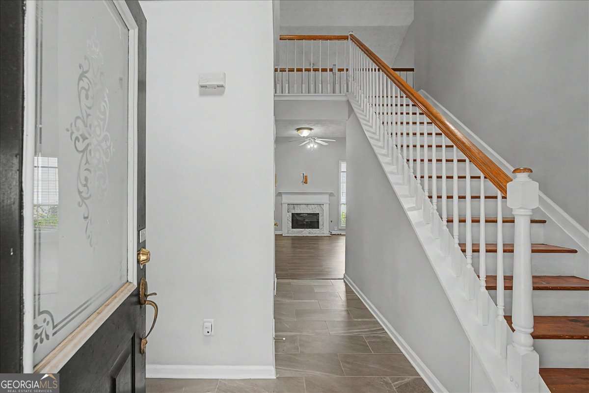 665 Peachtree Trail Drive Property Photo 3