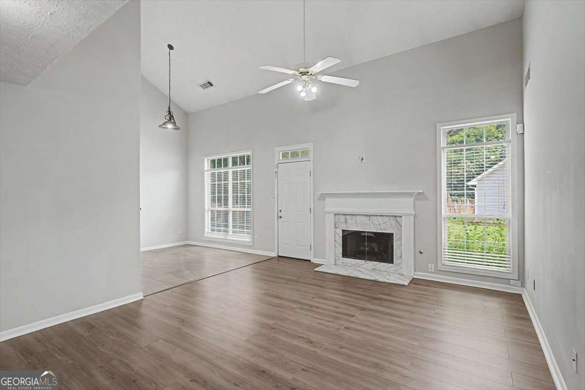 665 Peachtree Trail Drive Property Photo 6