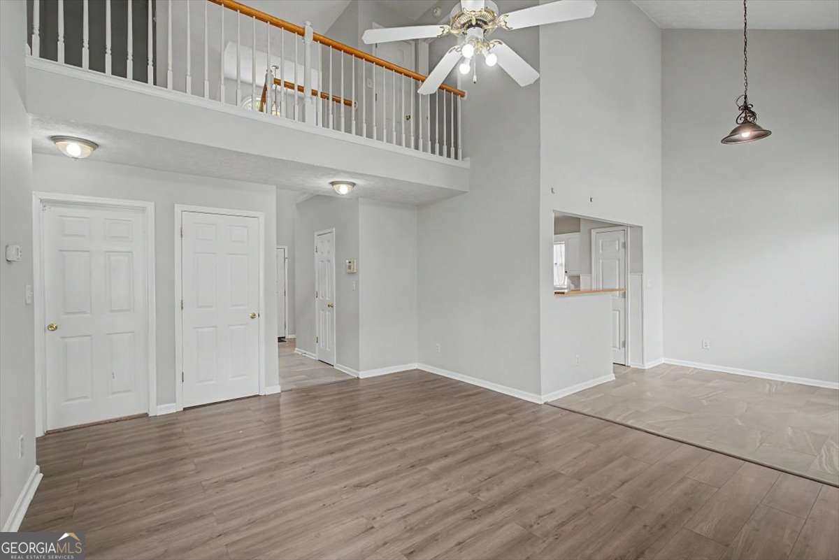 665 Peachtree Trail Drive Property Photo 7